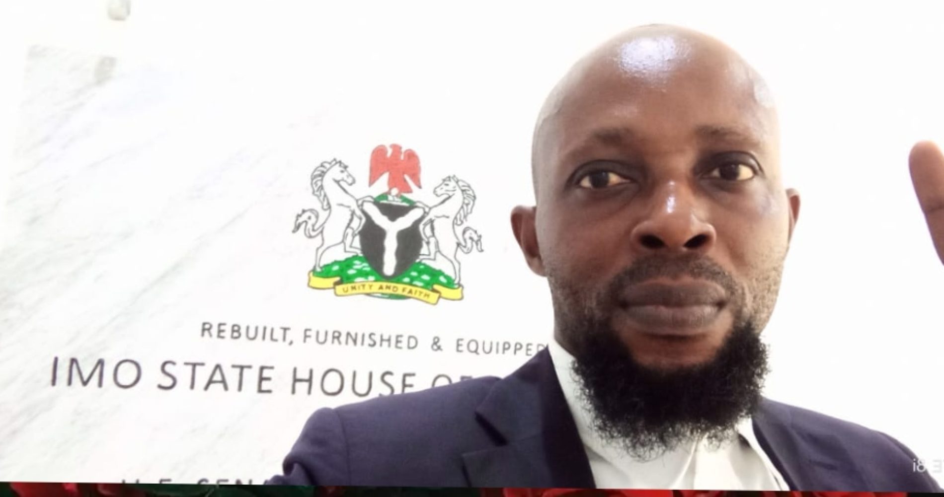 Rural dwellers urges Amb Onyenwe Princely To Flag Off Councillorship Ambition In Nekede