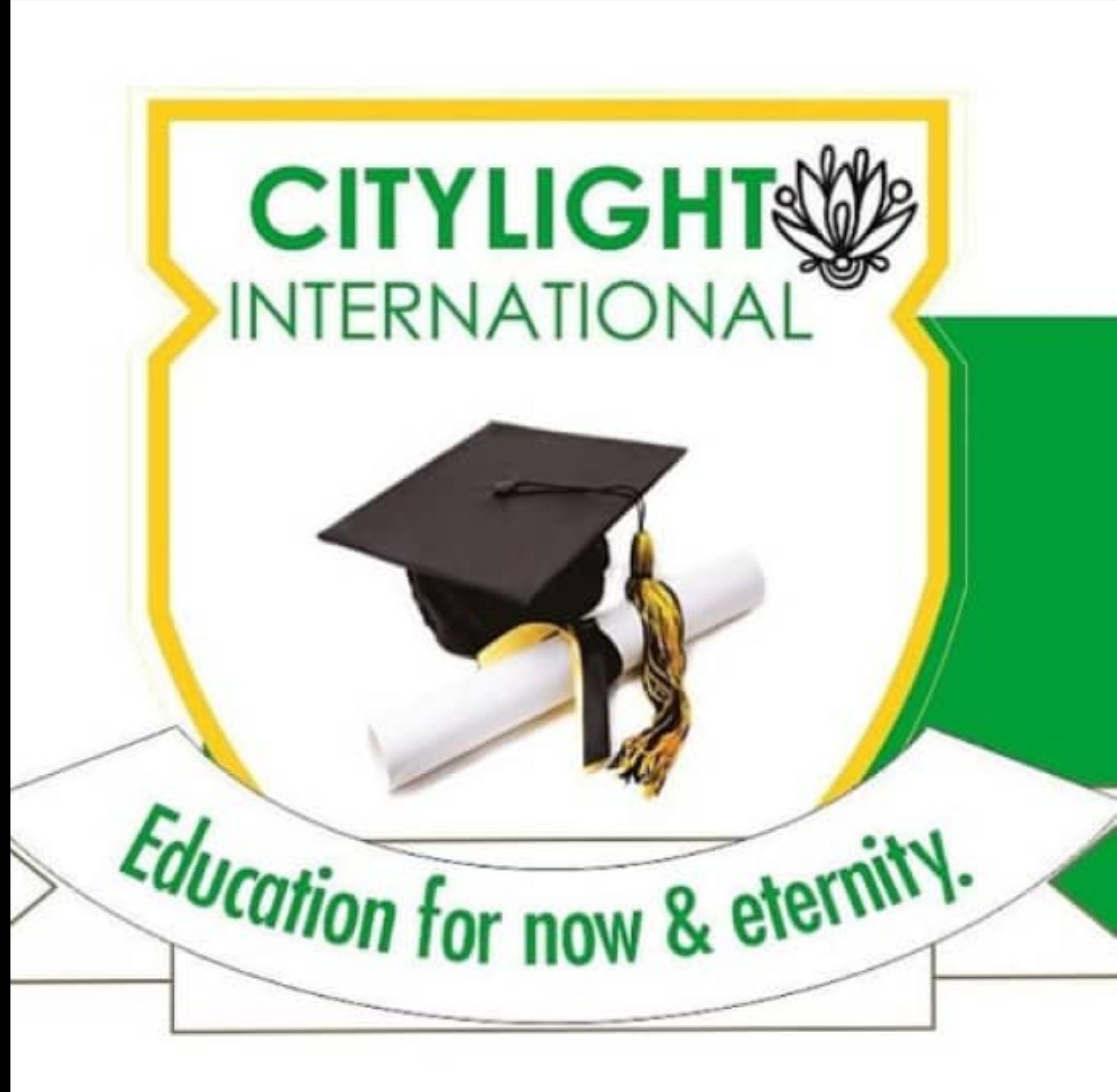 CityLight International School Marks 2024 Graduation Amid Glitz and Glamour