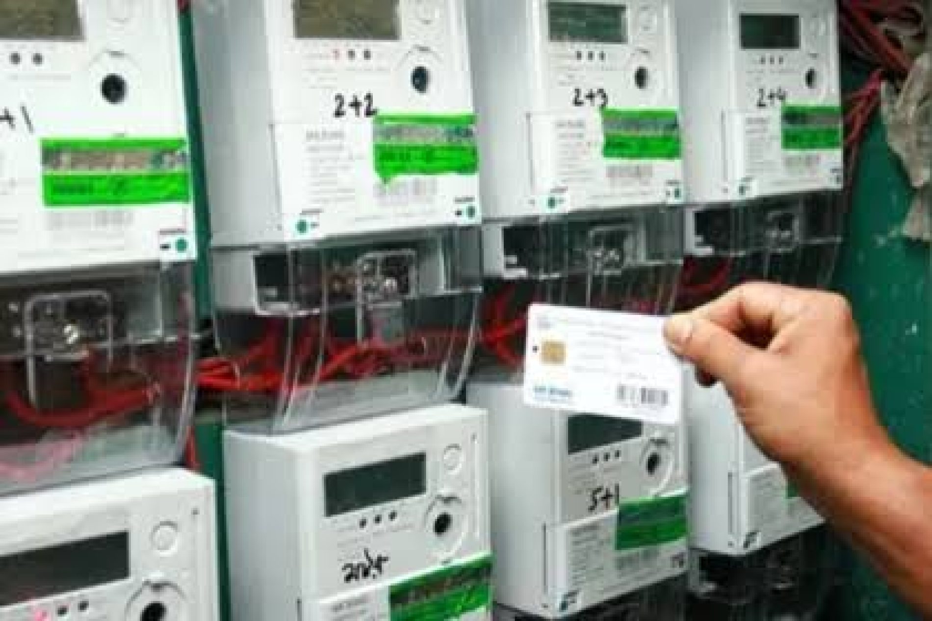Labour, private sector protest as Discos hike tariff again