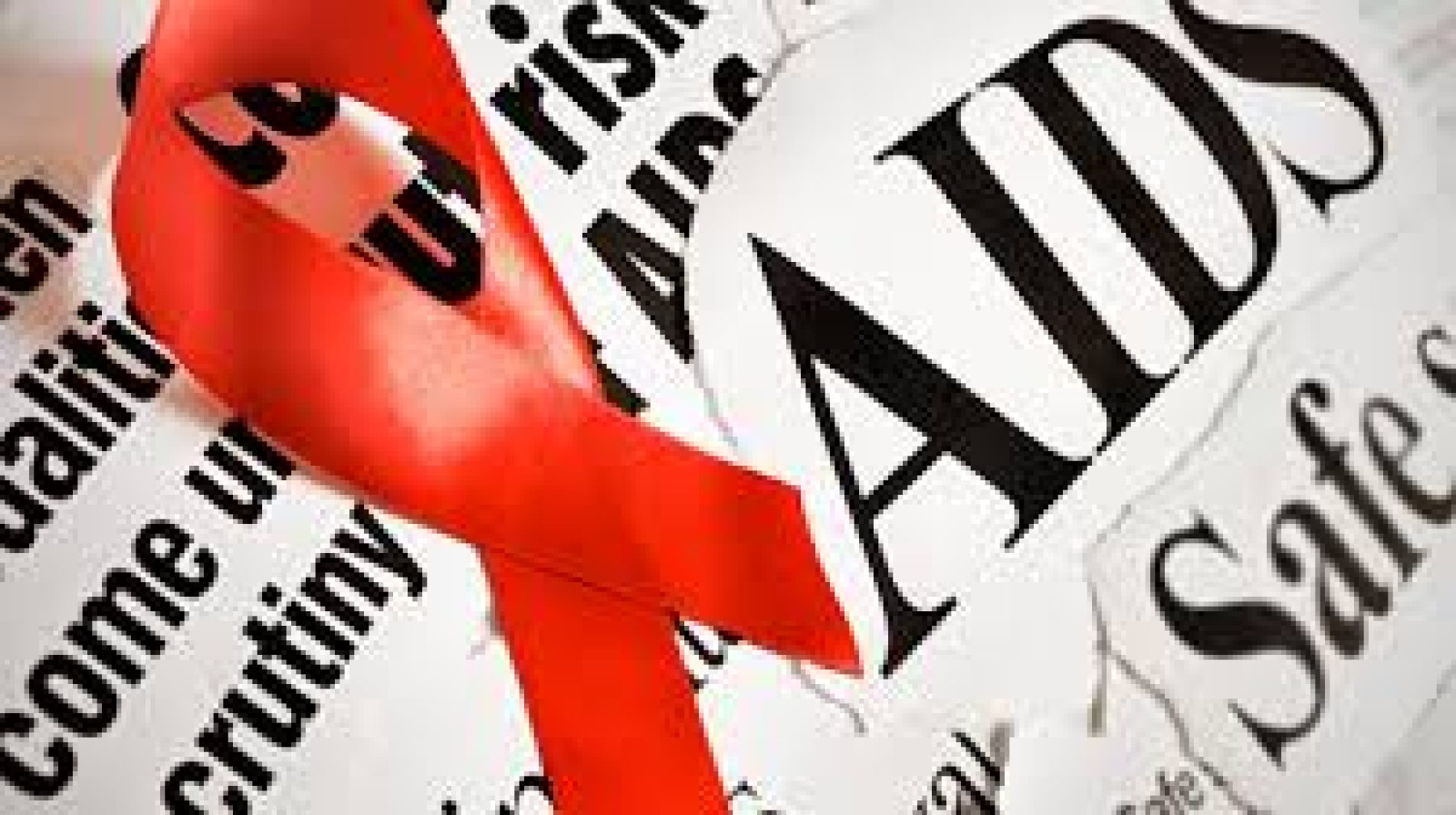 Nigeria commits to ending pediatric HIV infection