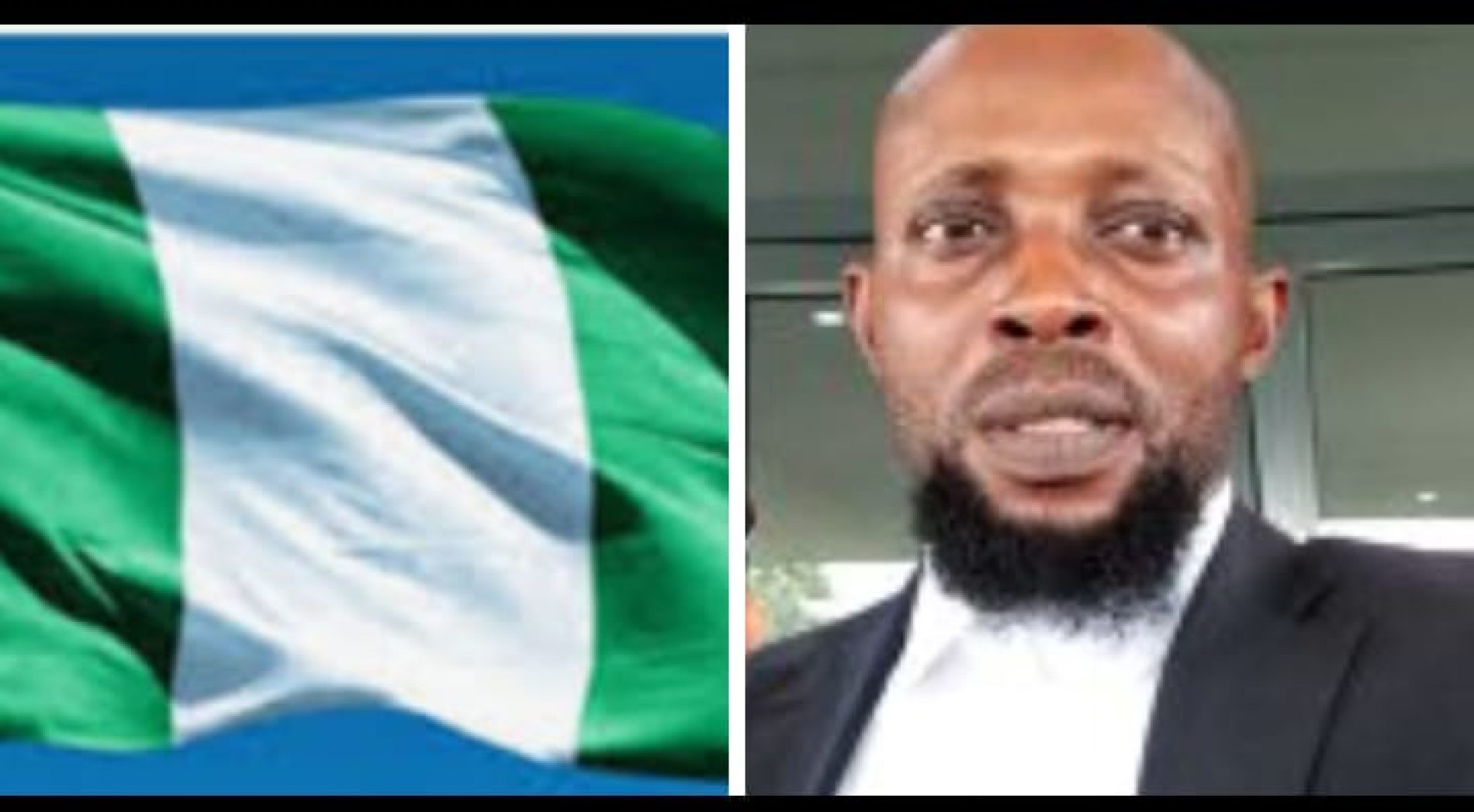 Protest Is A Fundamental Right Not Riot ,Protesters Must Synchronize The Side Of Law –Princely Onyenwe Opens Up