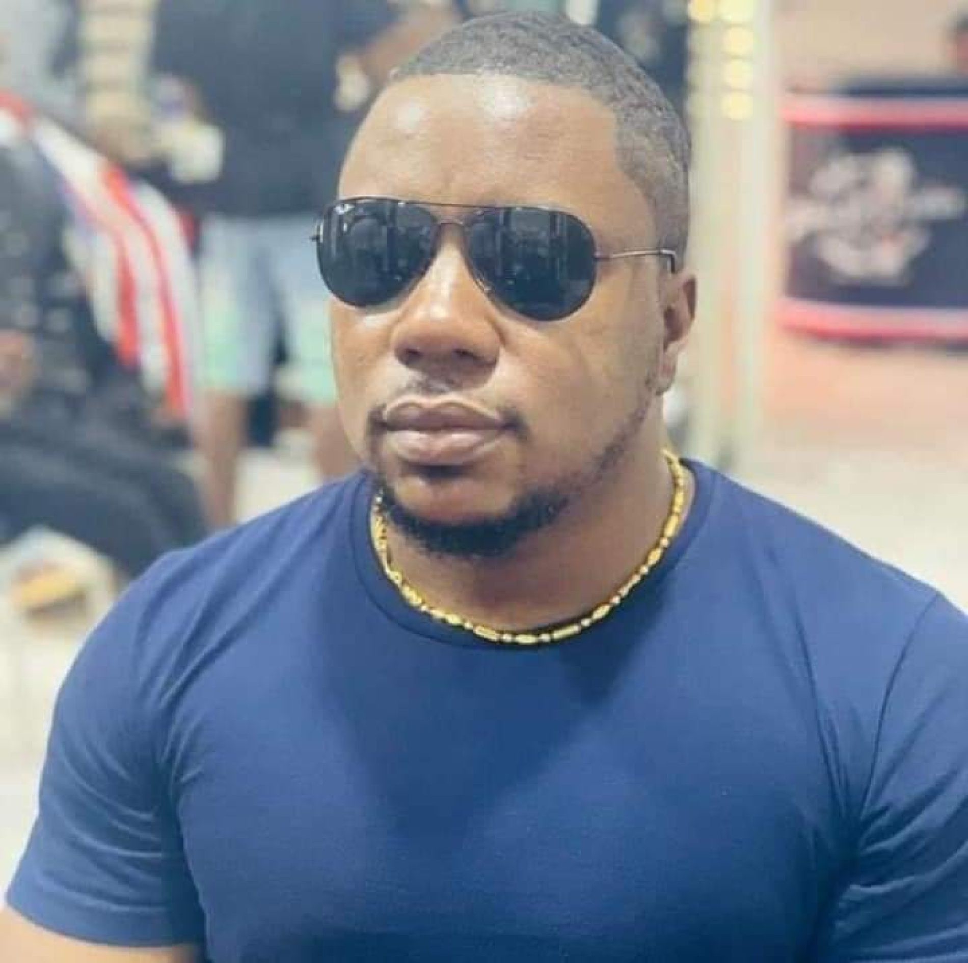 Philanthropy, Humility: Chizitere Ahubelem Deserves Isiala Mbano Chairmanship Seat