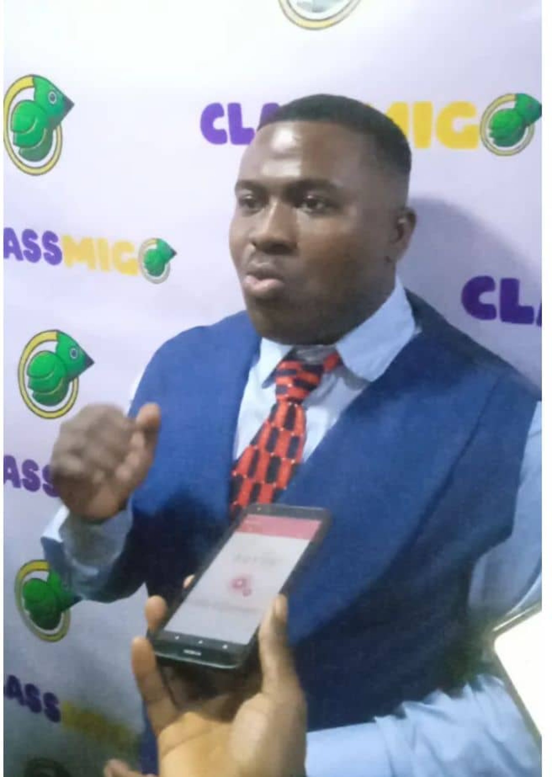 Innovators Urge Students To Enrol In ClassMigo To Enhance Learning, Critical Thinking …Launches Online APP In Owerri