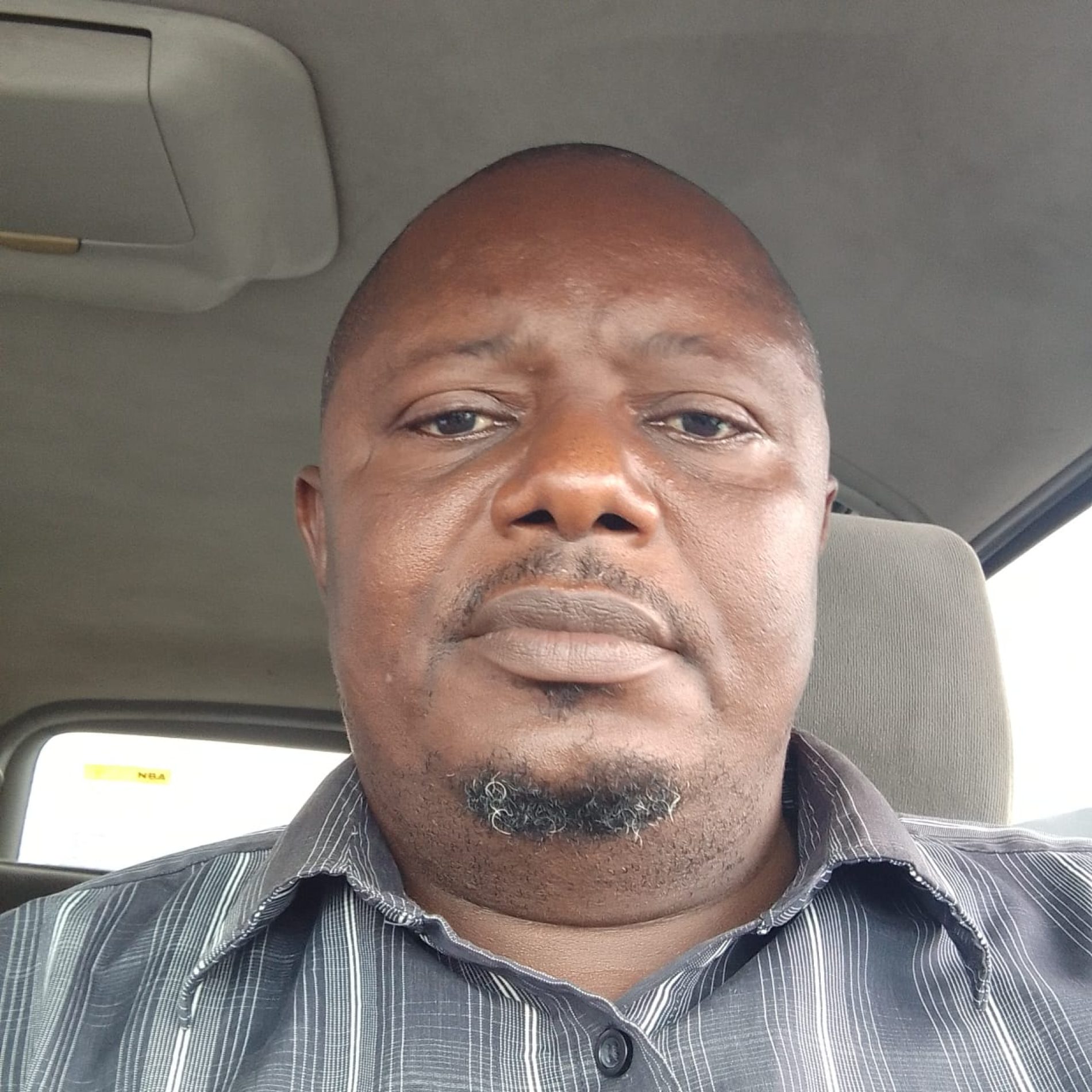 Umukene, Etioha should be allowed to produce Councillor of Umuagwo Ward to maintain equity –Stakeholders