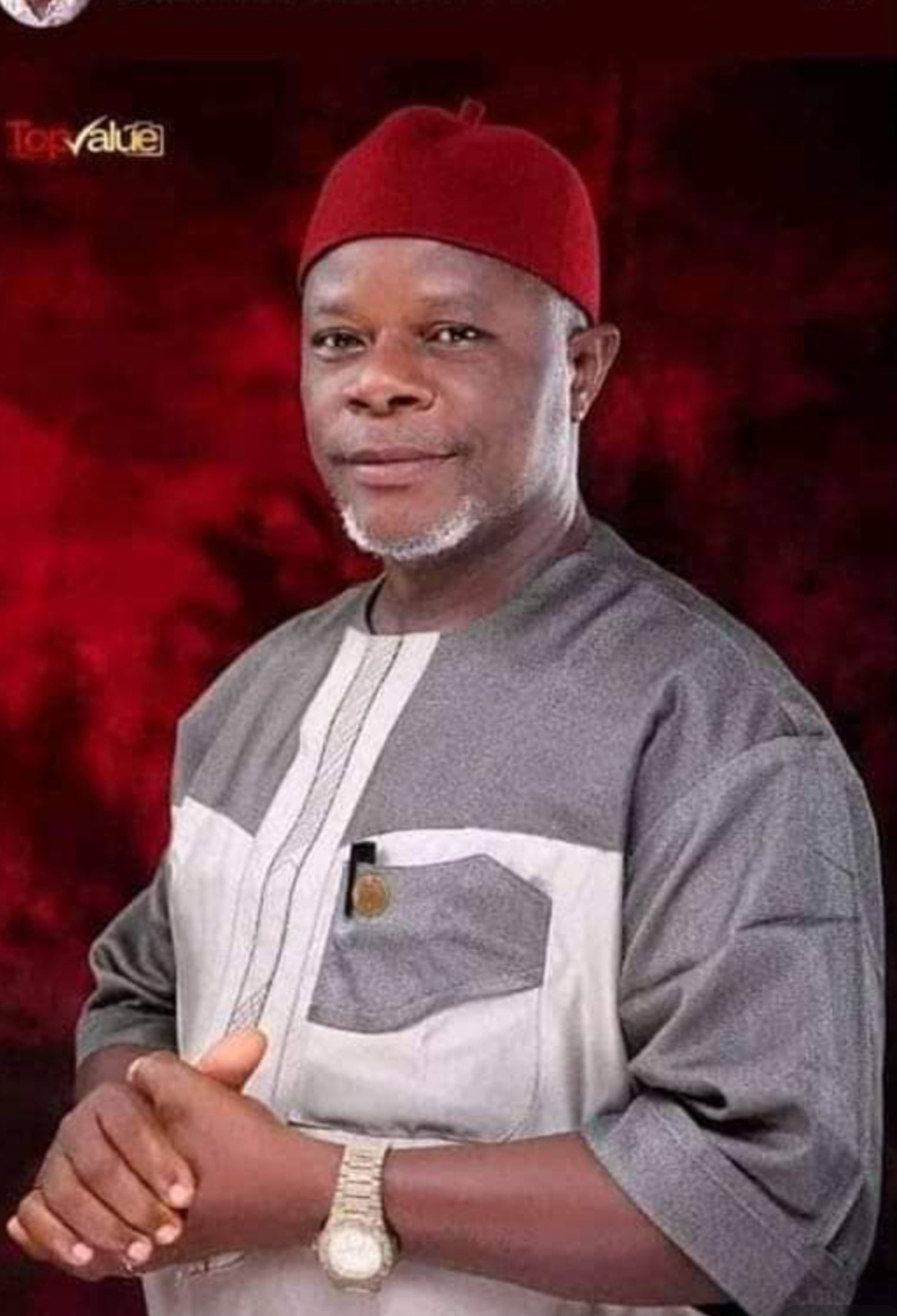 Ahead Imo APC LG Prrimaries: Iwueke Lauds Owerri North APC Leaders, Executives, Stakeholders For His Successful Ward Visitations