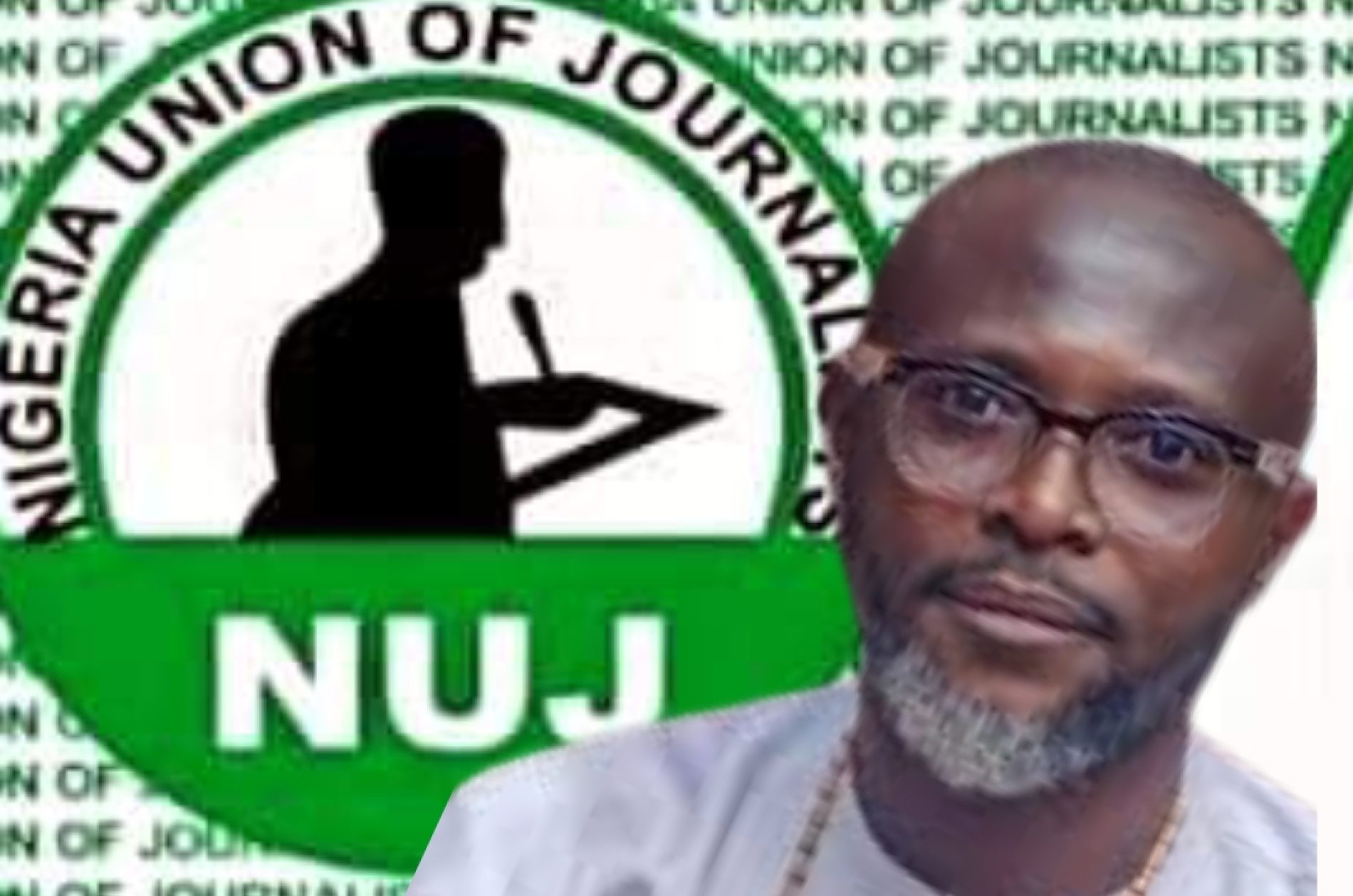 Akagburuonye commissions NUJ borehole, Sept 11