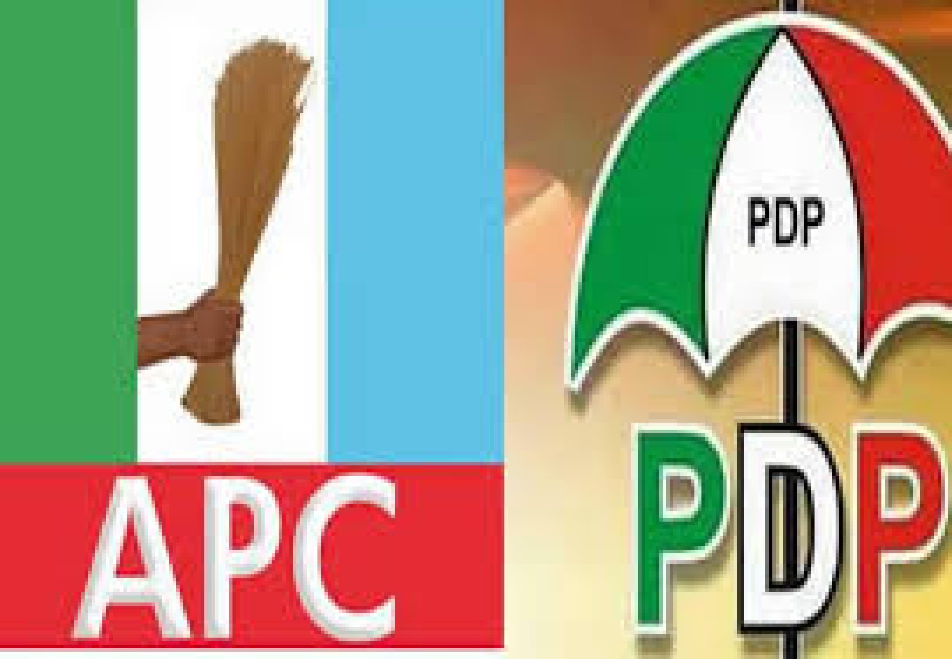 APC, PDP may not take part in Imo LG Elections —Group  … As other parties threaten legal action