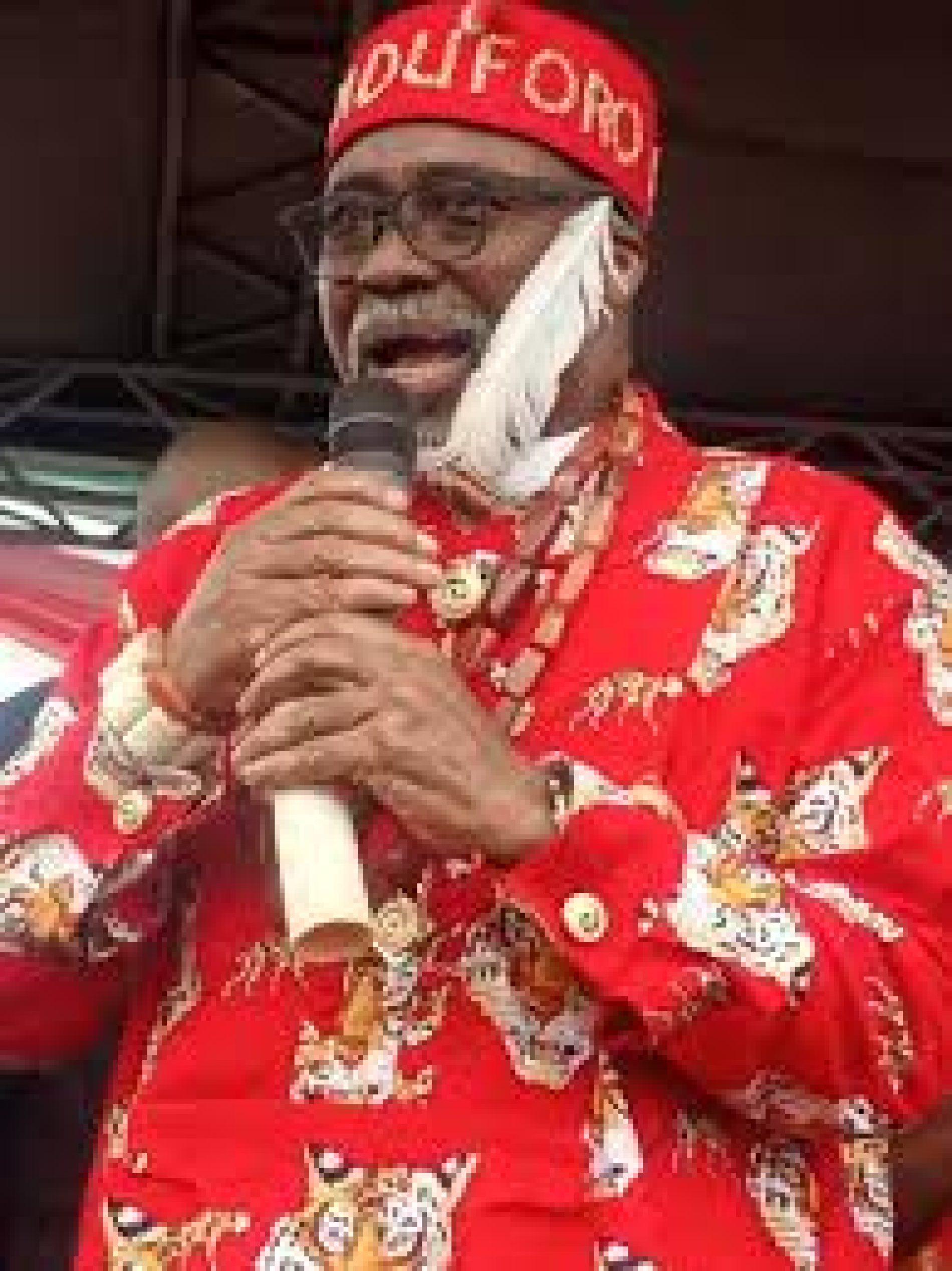 South East lawmakers petition IGP over hate campaign against Ndigbo on social media