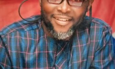 Thumbs Up! Nwanguma Led Imo NUJ Records New Milestones
