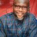 Thumbs Up! Nwanguma Led Imo NUJ Records New Milestones