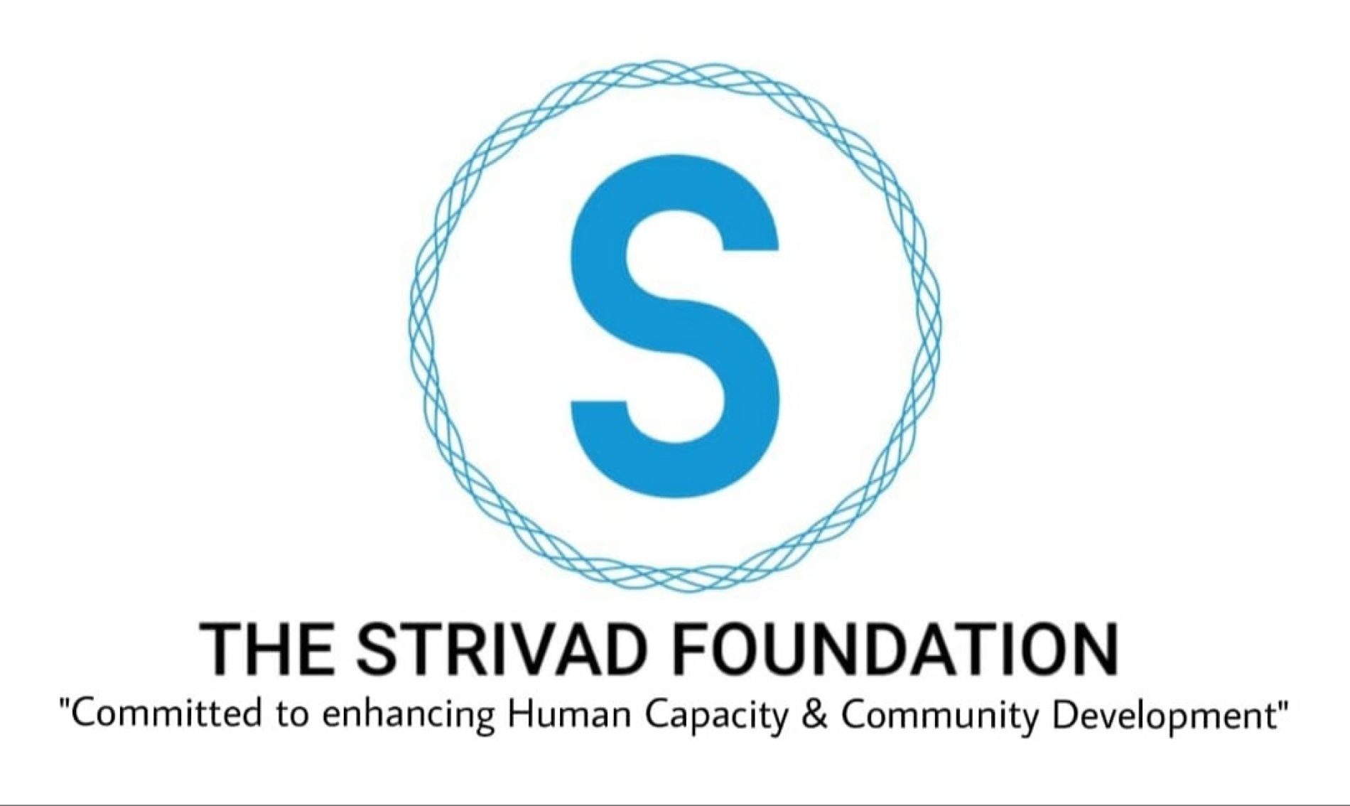 THE STRIVAD FOUNDATION (TSF) calls for nomination of persons for 2024 Teachers Award