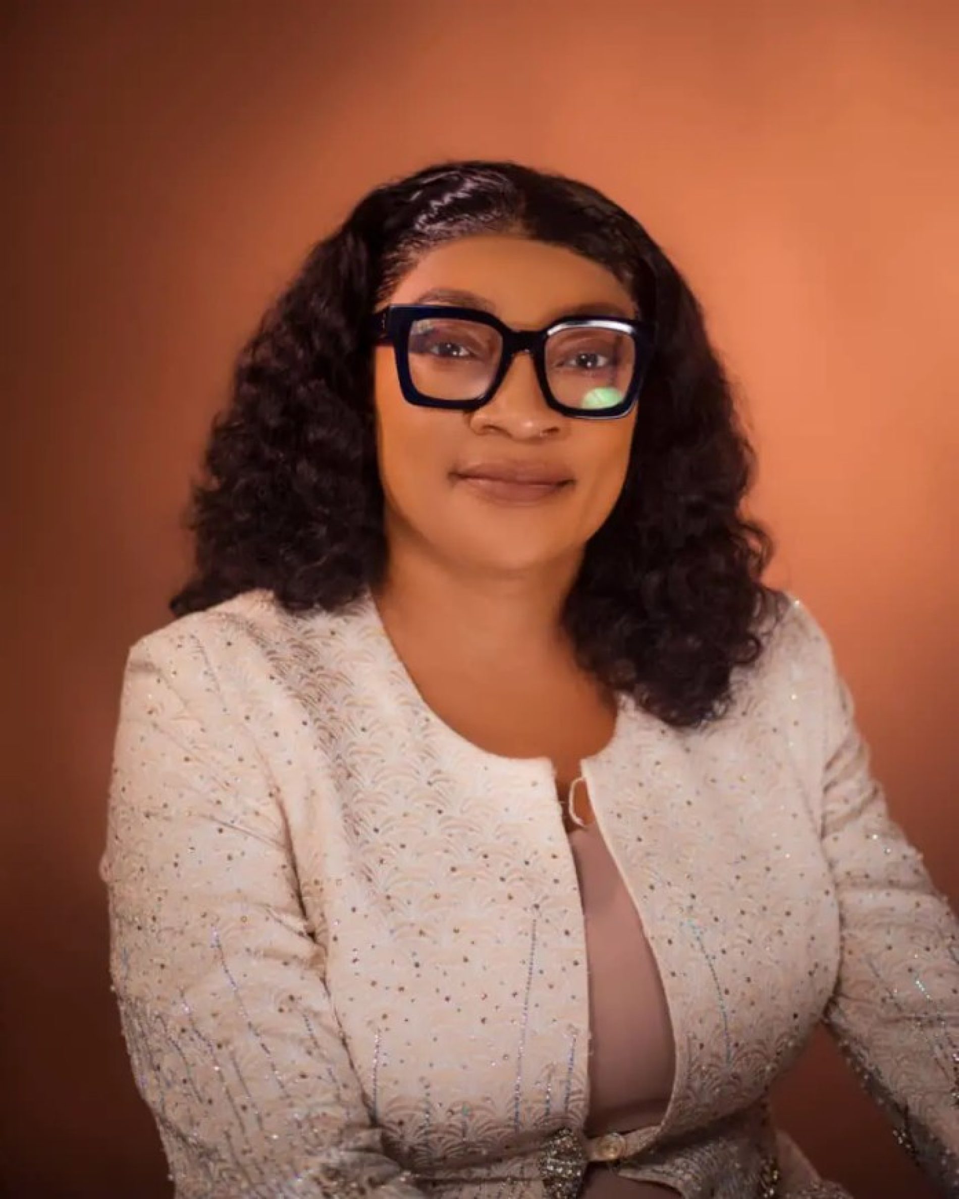 Kingdom Human Rights Foundation Int’l’s Campaign Against FEDPOLYNEK Rector Appointment Seen as Undermining the Presidency and Disrupting Progress