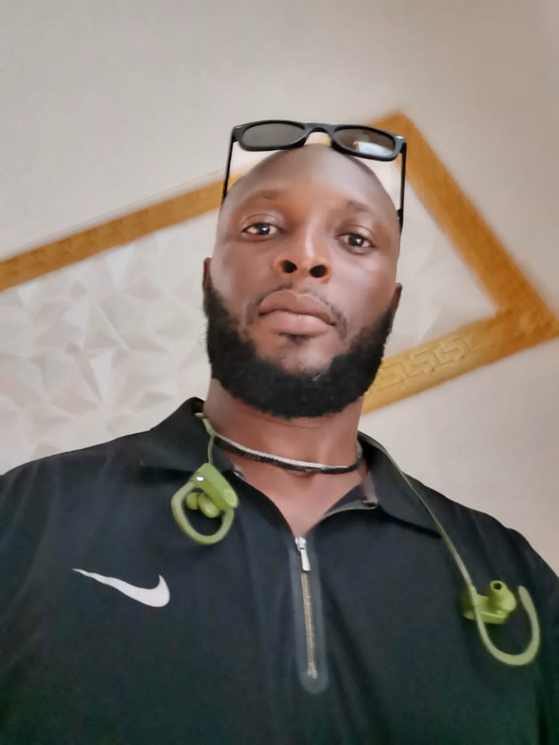 I’m prepared to win Ogwa Ward 2 Councillorship election – Oguamanam …Promises quality representation, development