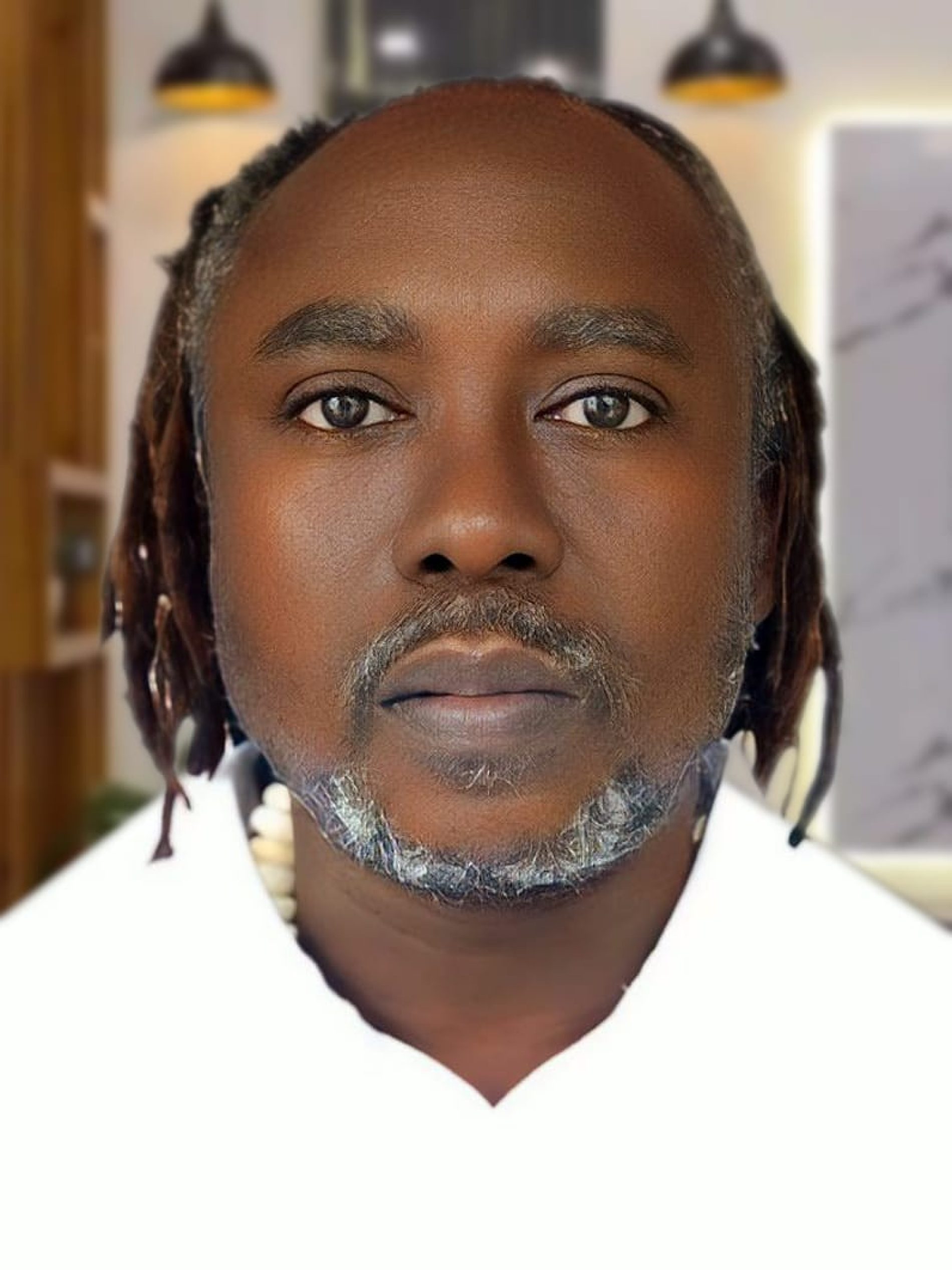 Owerri North LG Polls: Onwuanaibe backs APGA candidate – Ahanonu …Says he is most qualified candidate