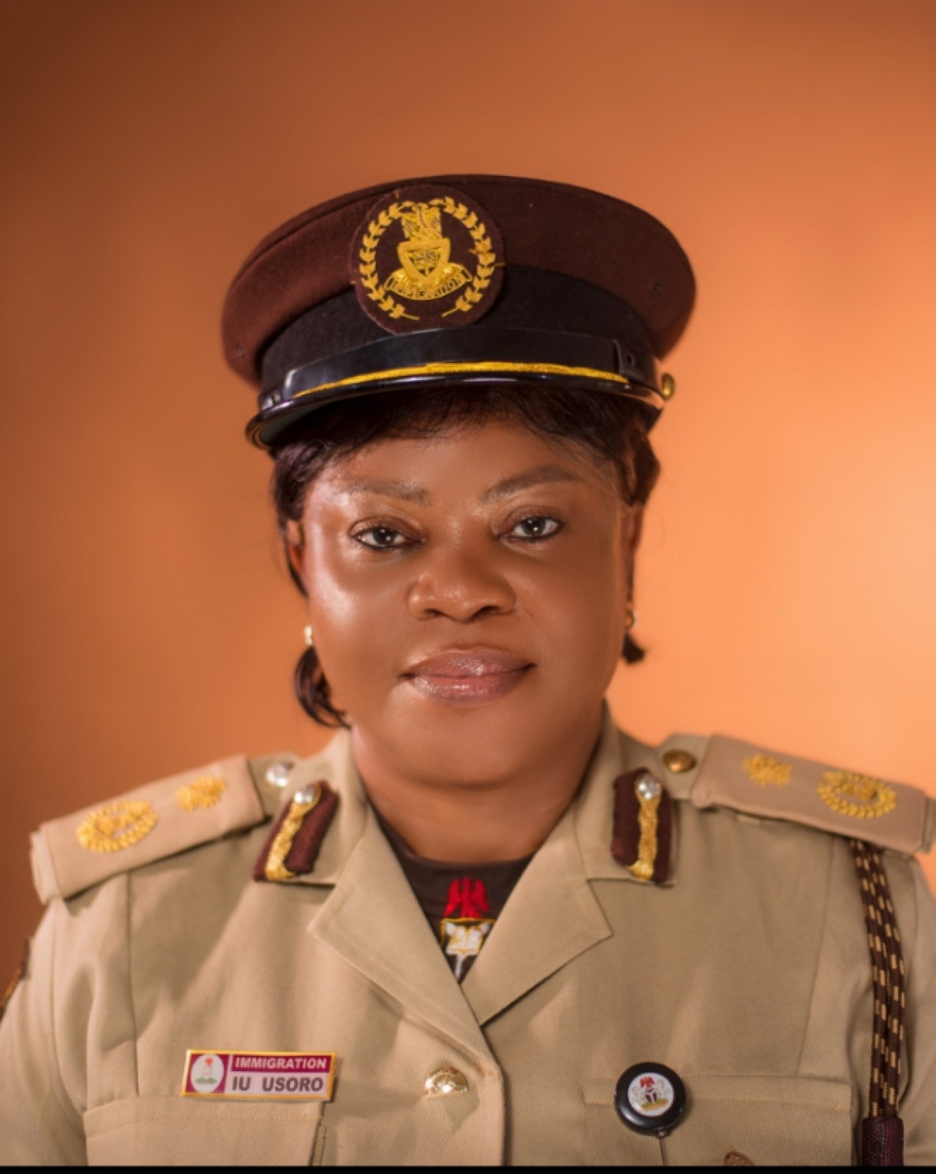 Issuance Of Passport: Imo Residents Now Enjoy Prompt Processing —Uduak
