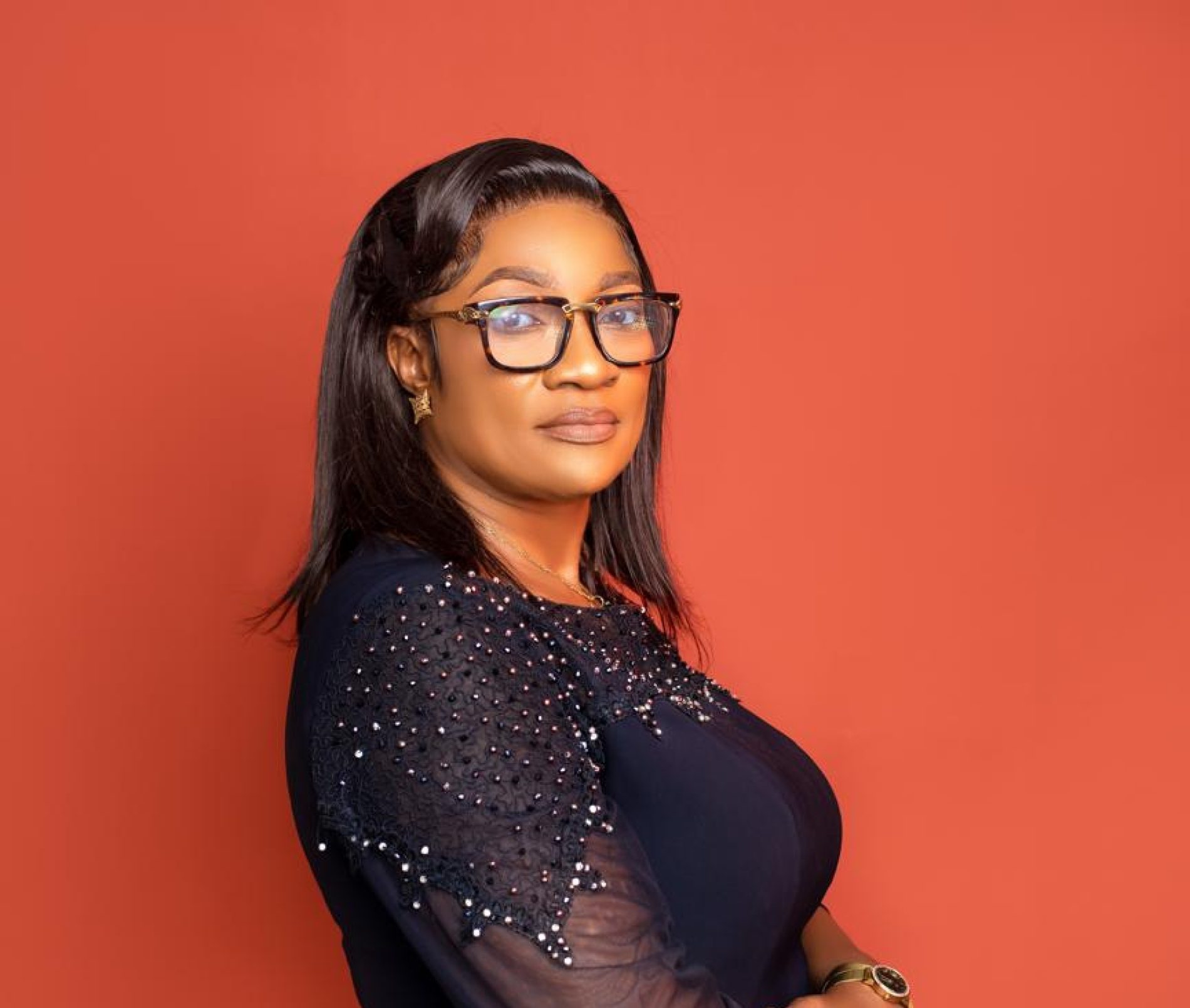 A Rector’s Fight for Truth: The Case That Defined Dr. Basilia Igbokwe’s Leadership