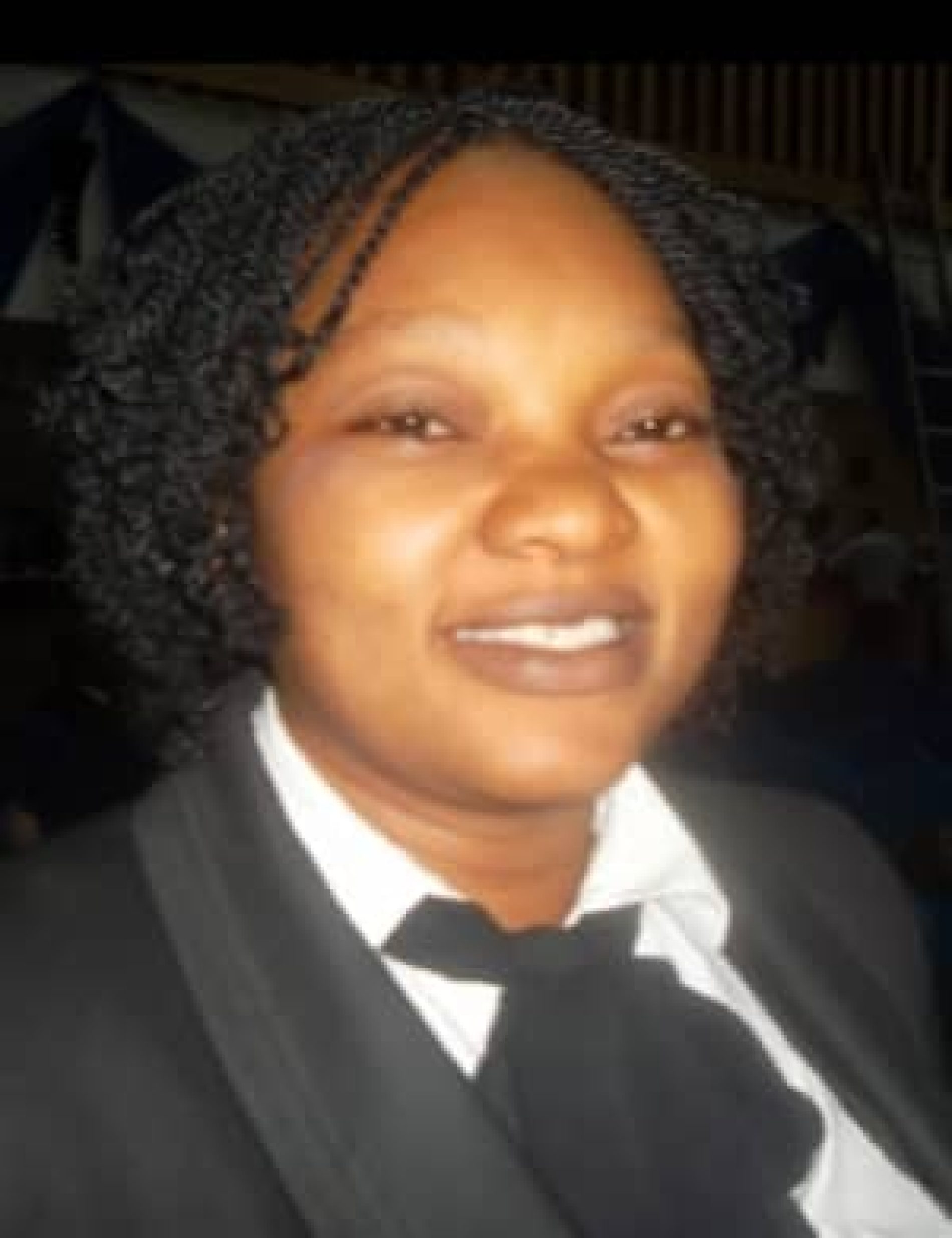 Coping with Urbanization: ESV Adewole harps on the need to checkmate flooding in Owerri