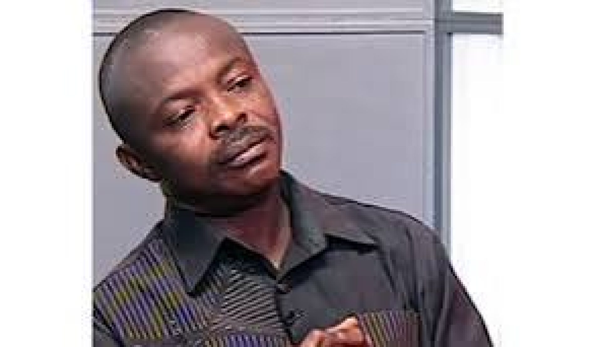 DSS Arrests NLC President Joe Ajaero at Abuja Airport