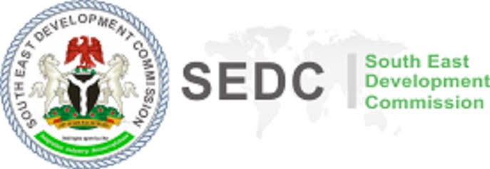 SEDC
