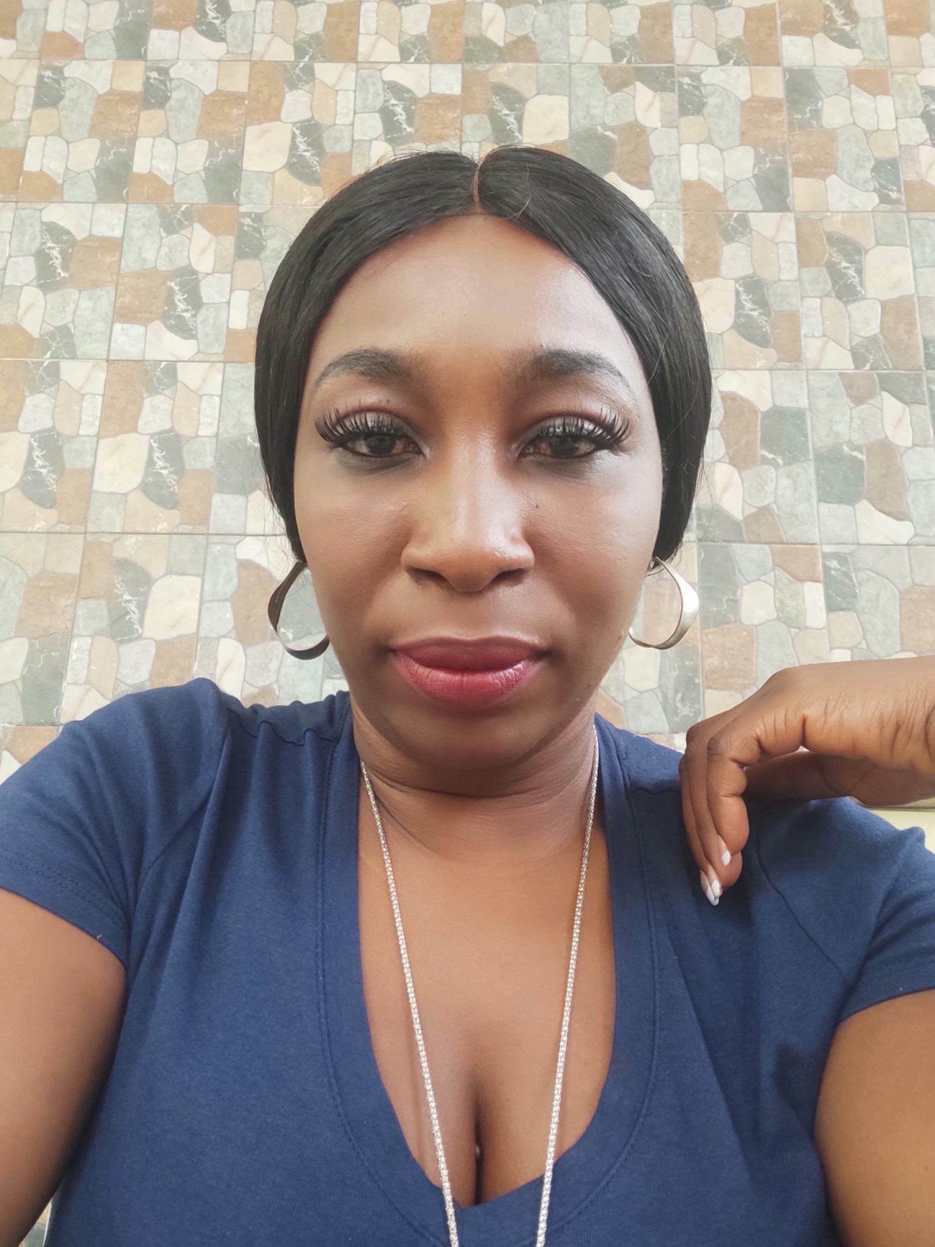 Protected: Desecration Of Land: Imo Community Declares Jane Osaki wanted
