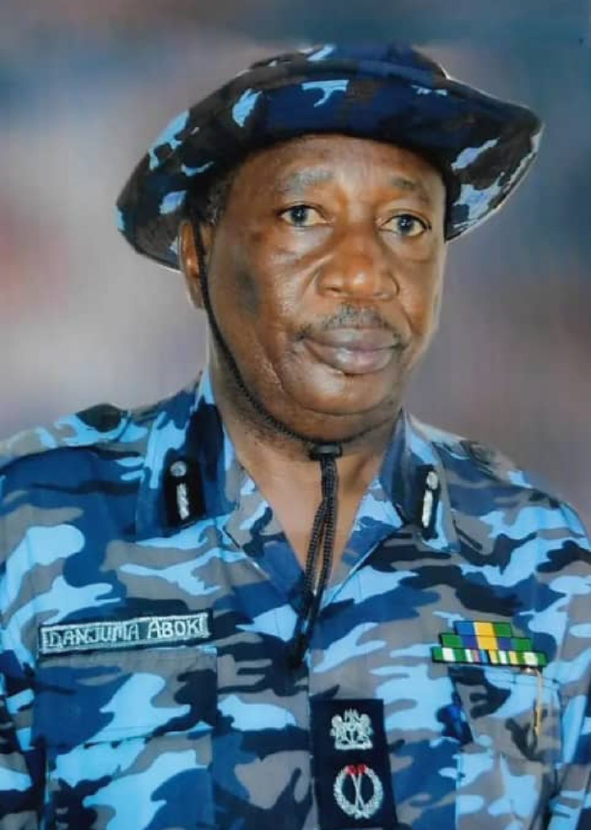 IMO: Police, Military Neutralize Suspected IPOB/ESN Terrorists, Rescue Four Kidnapped Victims, Recover Arms, Ammunition