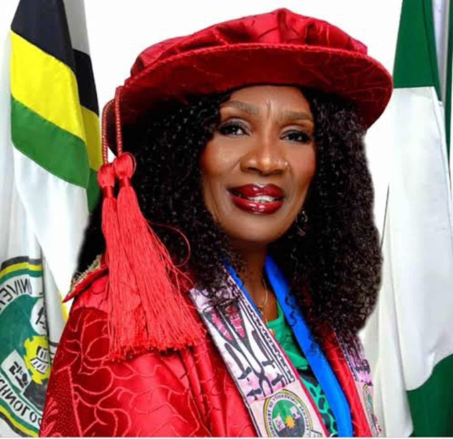 NANS S’East Zone Passes Vote of Confidence on FUTO VC, Nnenna Oti …Elects Zonal Exco Council Members