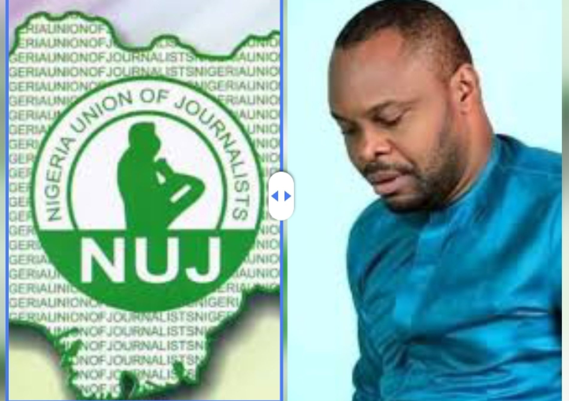 Nonso Nkwa is not a Journalist –Imo NUJ clears air