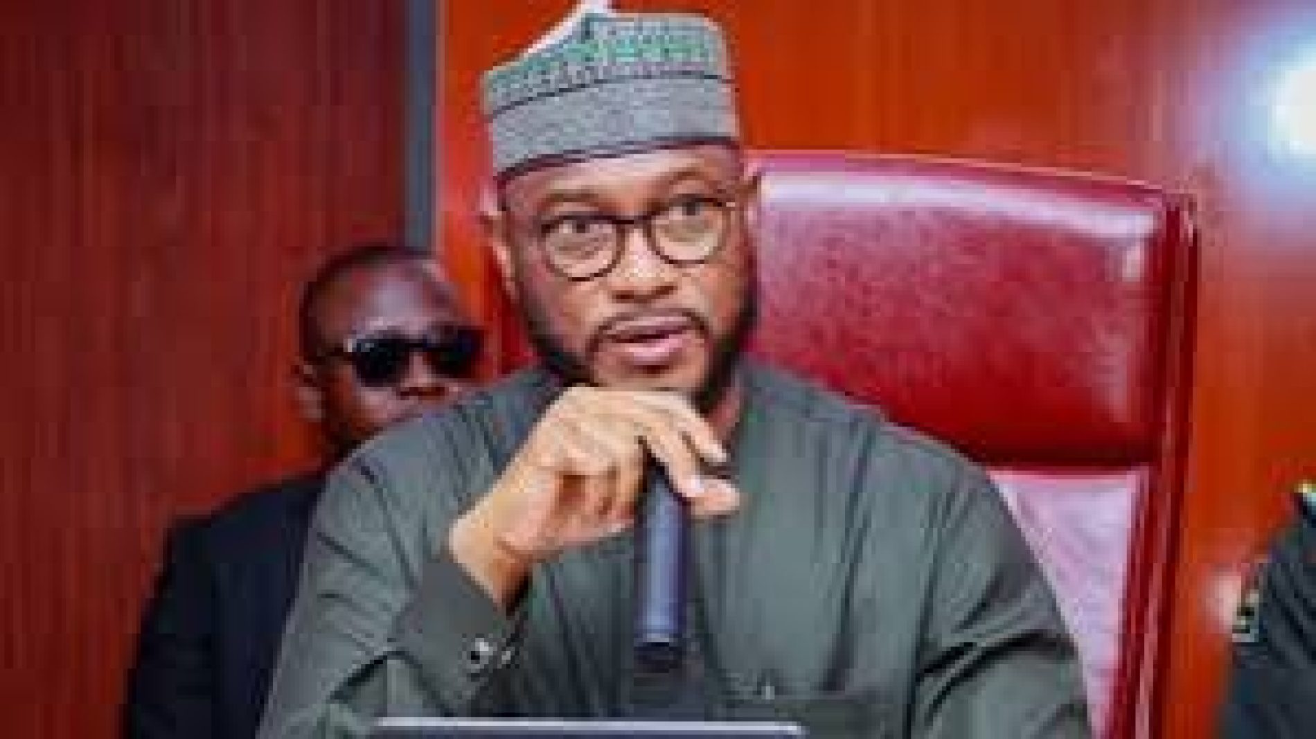 Insecurity: Zamfarans Decries Alleged Govt Sponsored Banditry, Petitions Gov Lawal