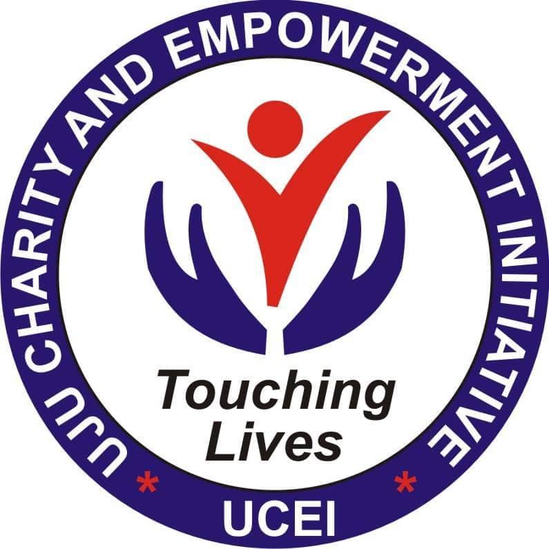 Uju Charity And Empowerment Initiative UCEI 