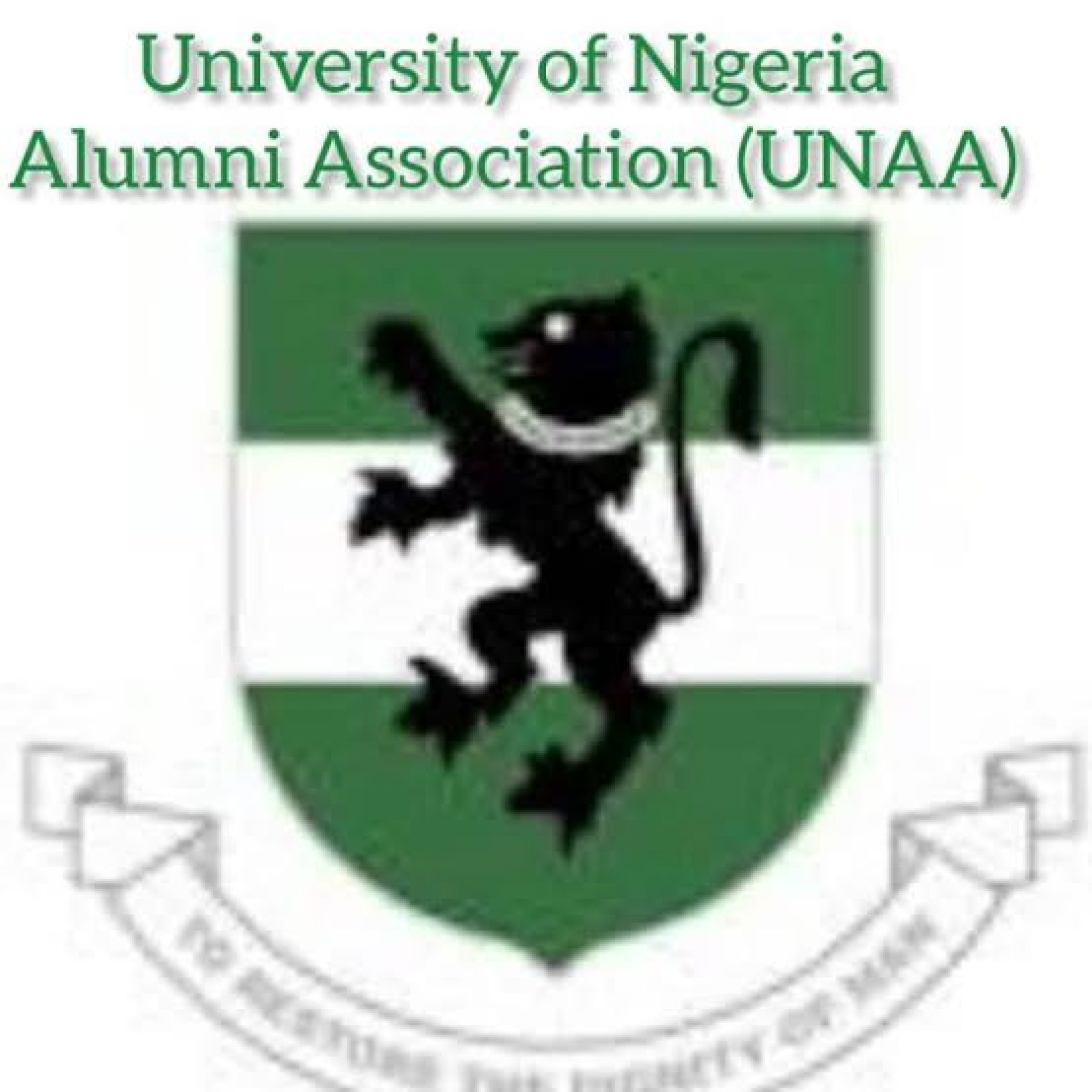 Leadership Tussle Rocks UNAA, As Members, Public Advised To Ignore Dissident Group