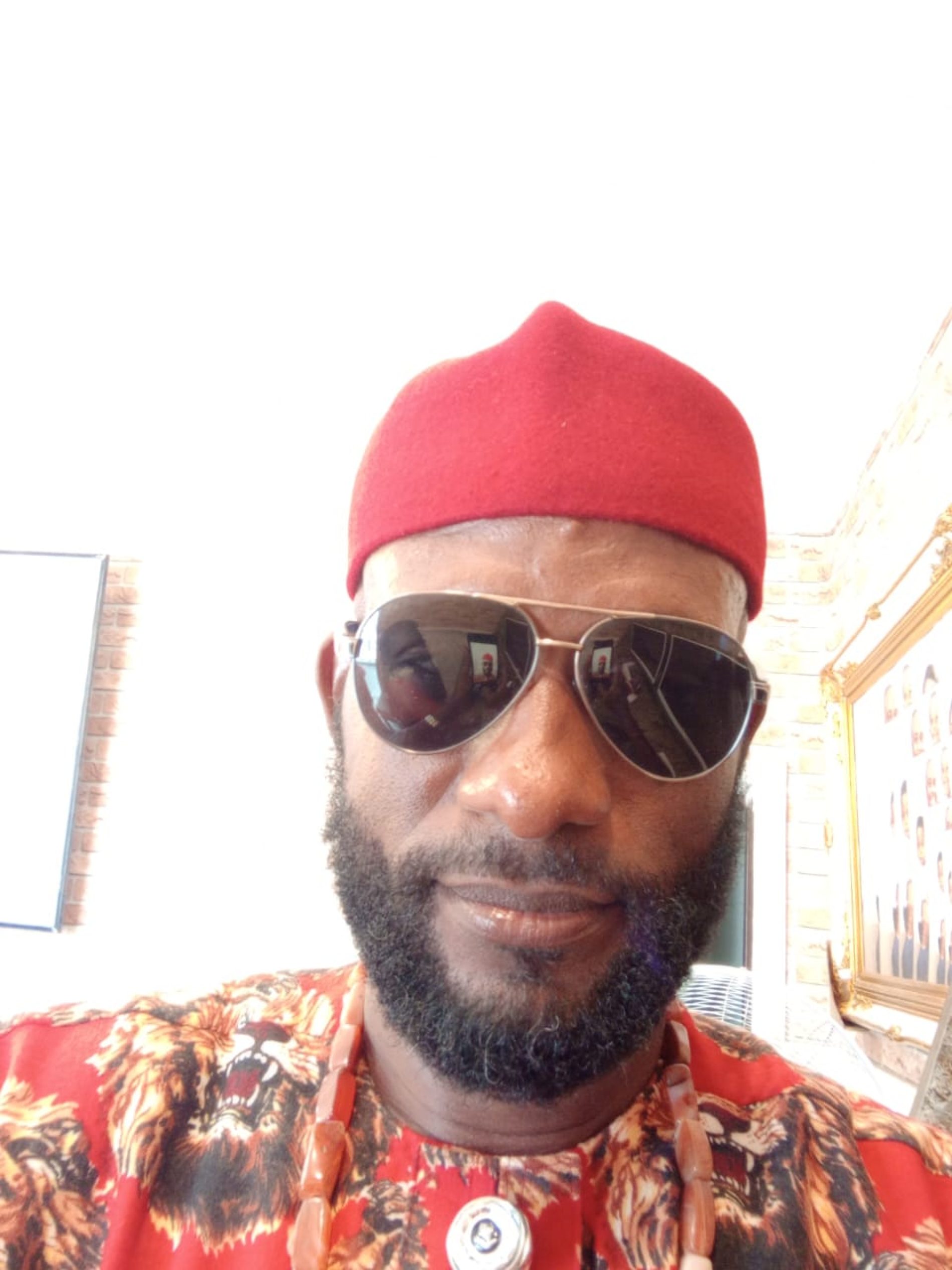 Mpam Community elects Odom, 12 others …As new exco promises to deliver on peace, unity, infrastructural development