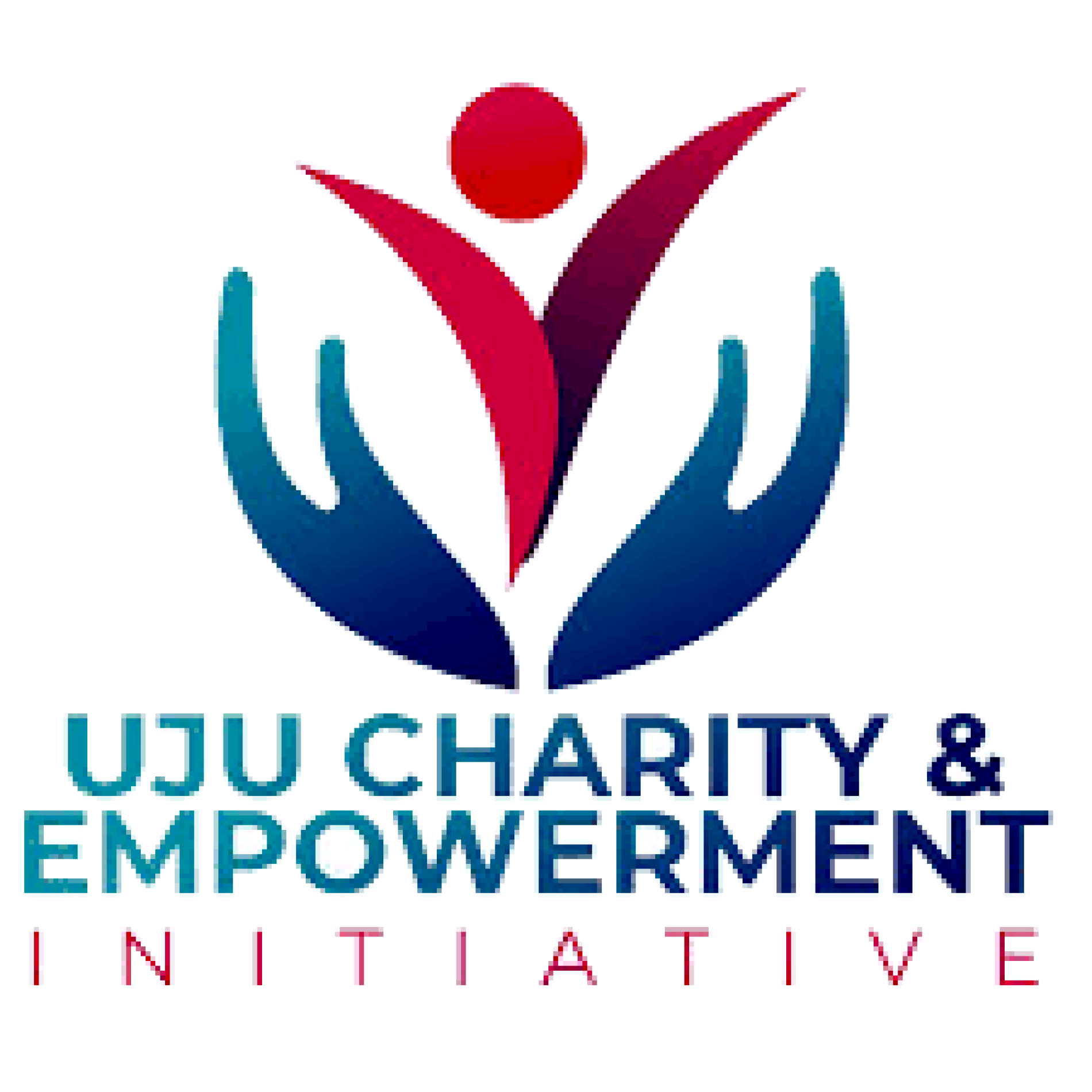 UCEI Sympathizes with team member, Lady Dim over her brother’s Demise