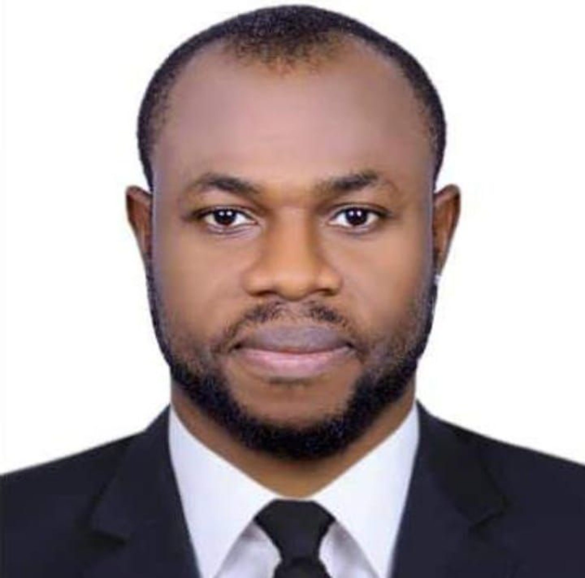 NANS Elections: Profile Of Comrade Nduka Chibueze (Aluta Paparazzi)