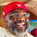 Owerri Zone Senate: Chima Amadi Will Enhance Democratic Leadership, Humanitarianism —TMO 
