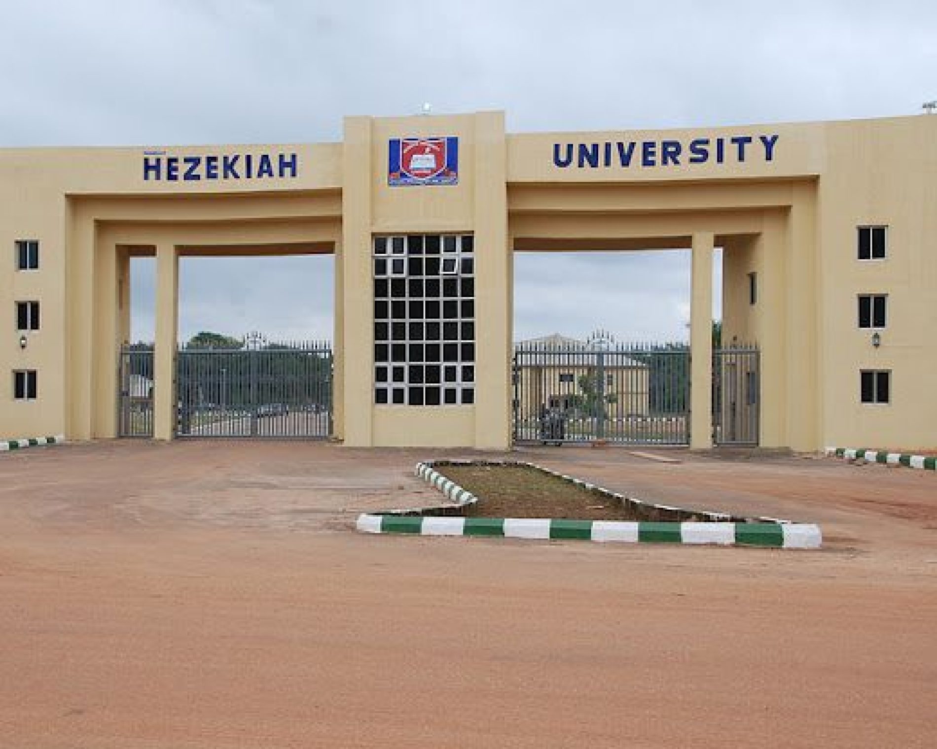 Hezekiah University Set For Maiden Convocation …As VC Highlights Landmark Achievements