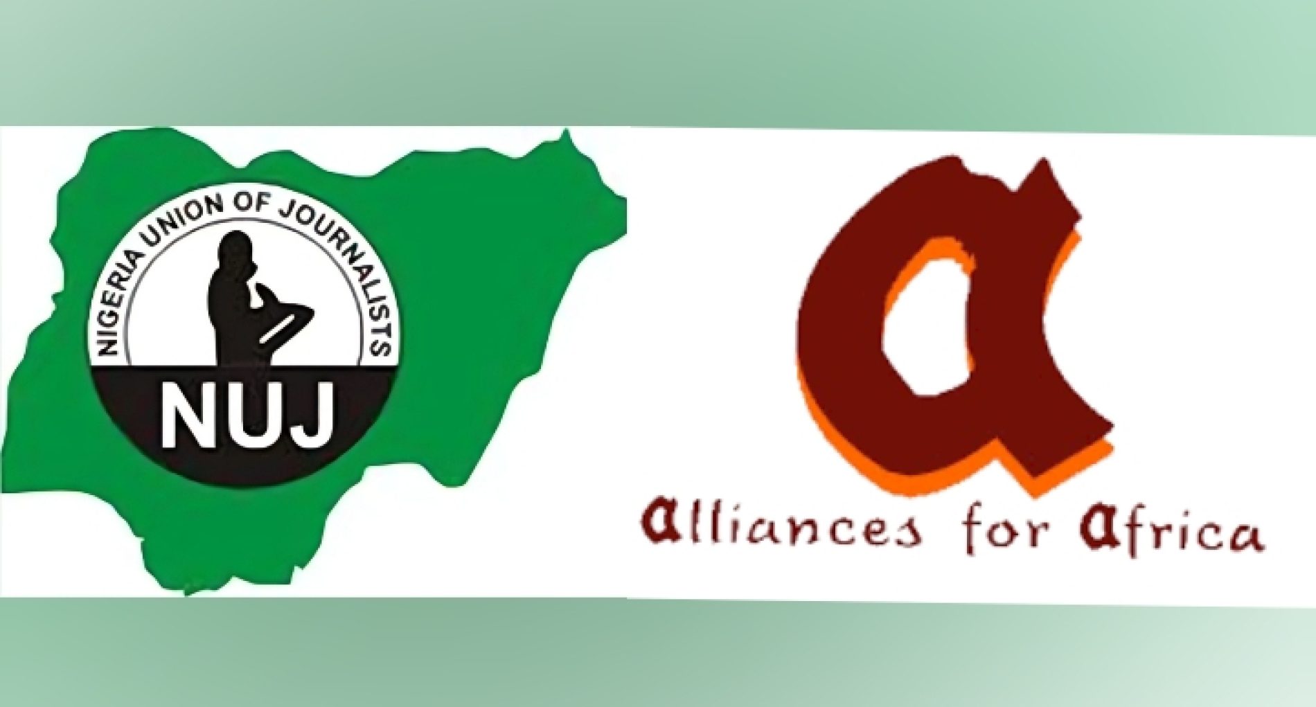 Maputo Protocol Domestication: Imo NUJ Partners AFA
