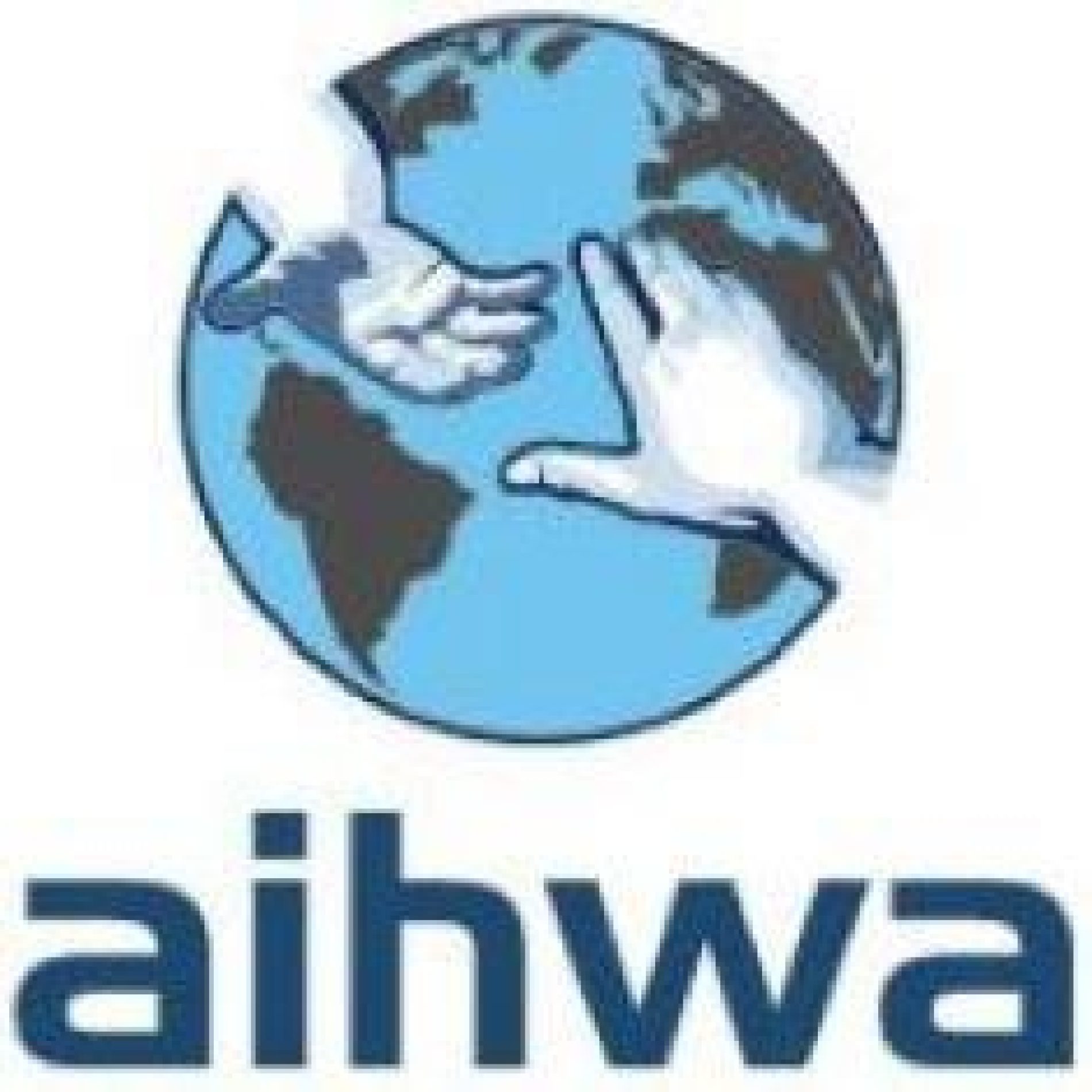 Aihwa Vision Care, Ngor-Okpala brings breakthrough to Imo, S’East Eye Patients