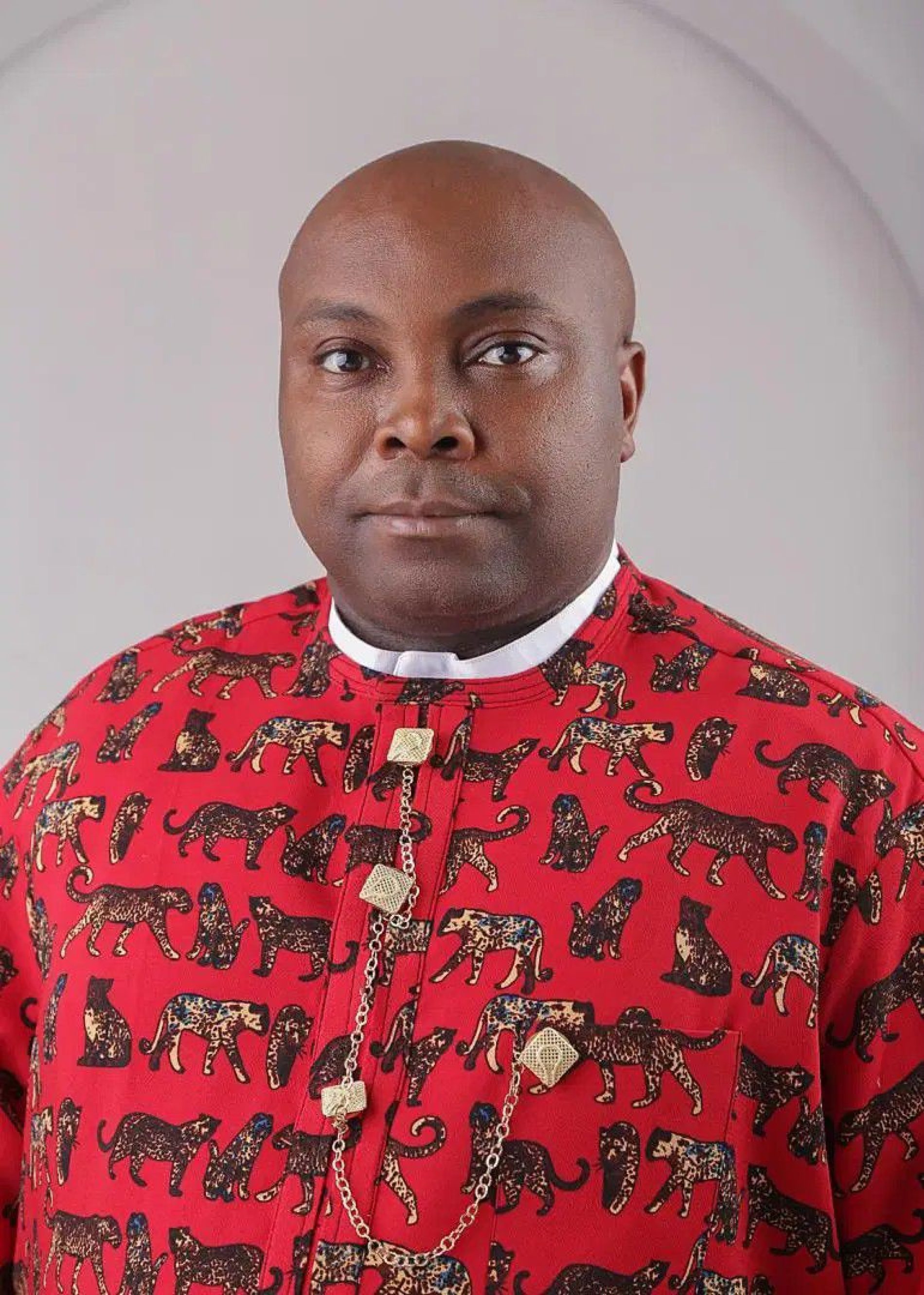 Charles Obinna Foundation Launches Free Jamb Registration Support For Imo State Students