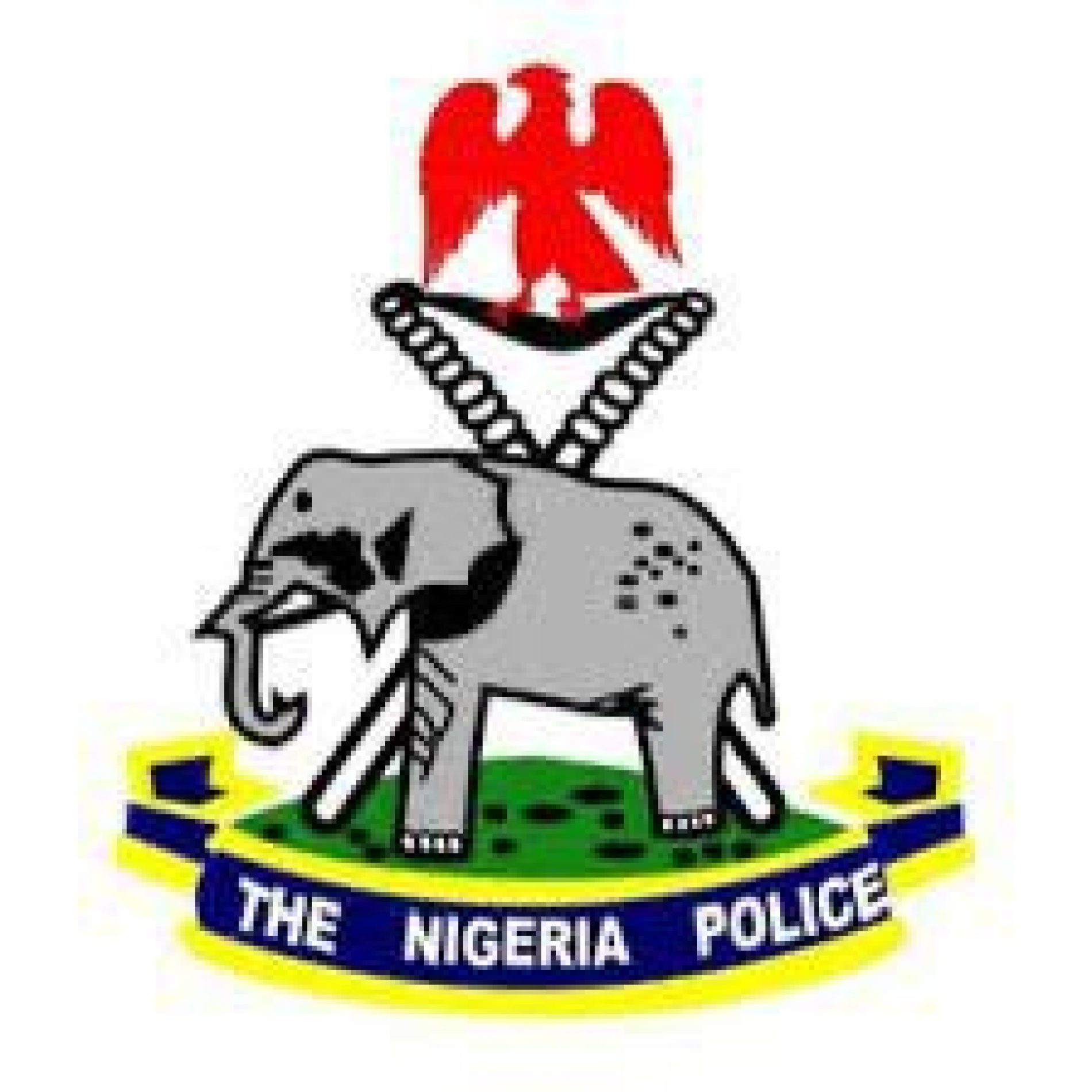 Imo Police Command reacts over call to disband Tiger Base Unit