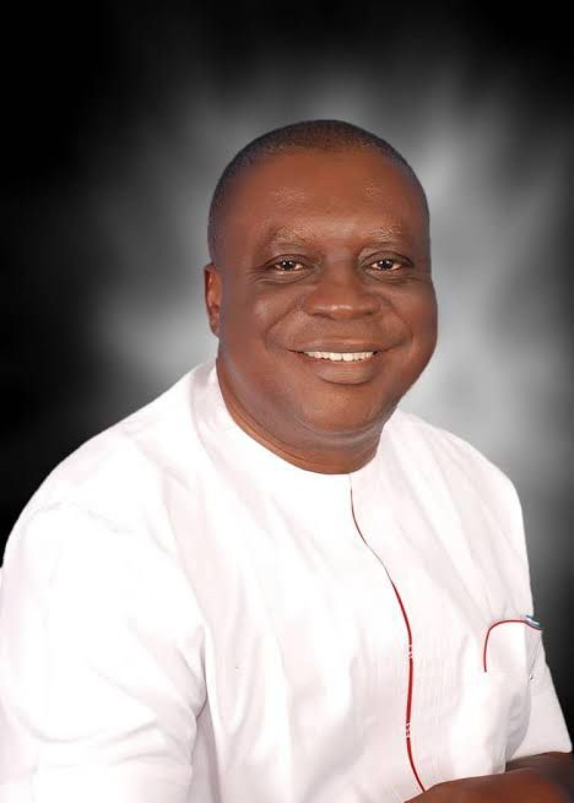 2027: Why OZOPOLF should consider Chief Akagburuonye By Stanley Okehie