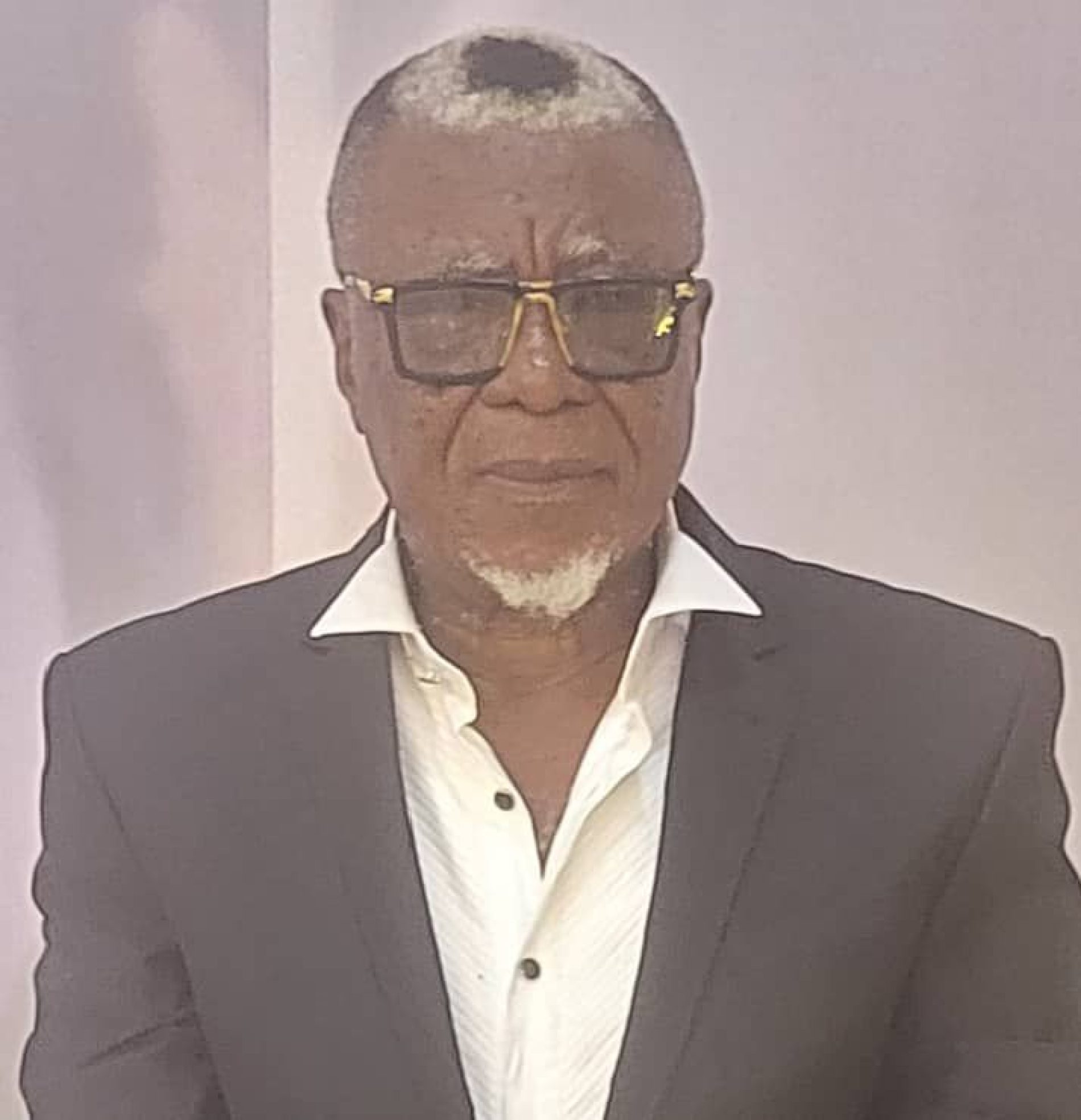 Prince Bob Njemanze Debunks Newspaper Publications On Imo Governorship Seat …Says He Never Granted Interview Recently To Any Media House