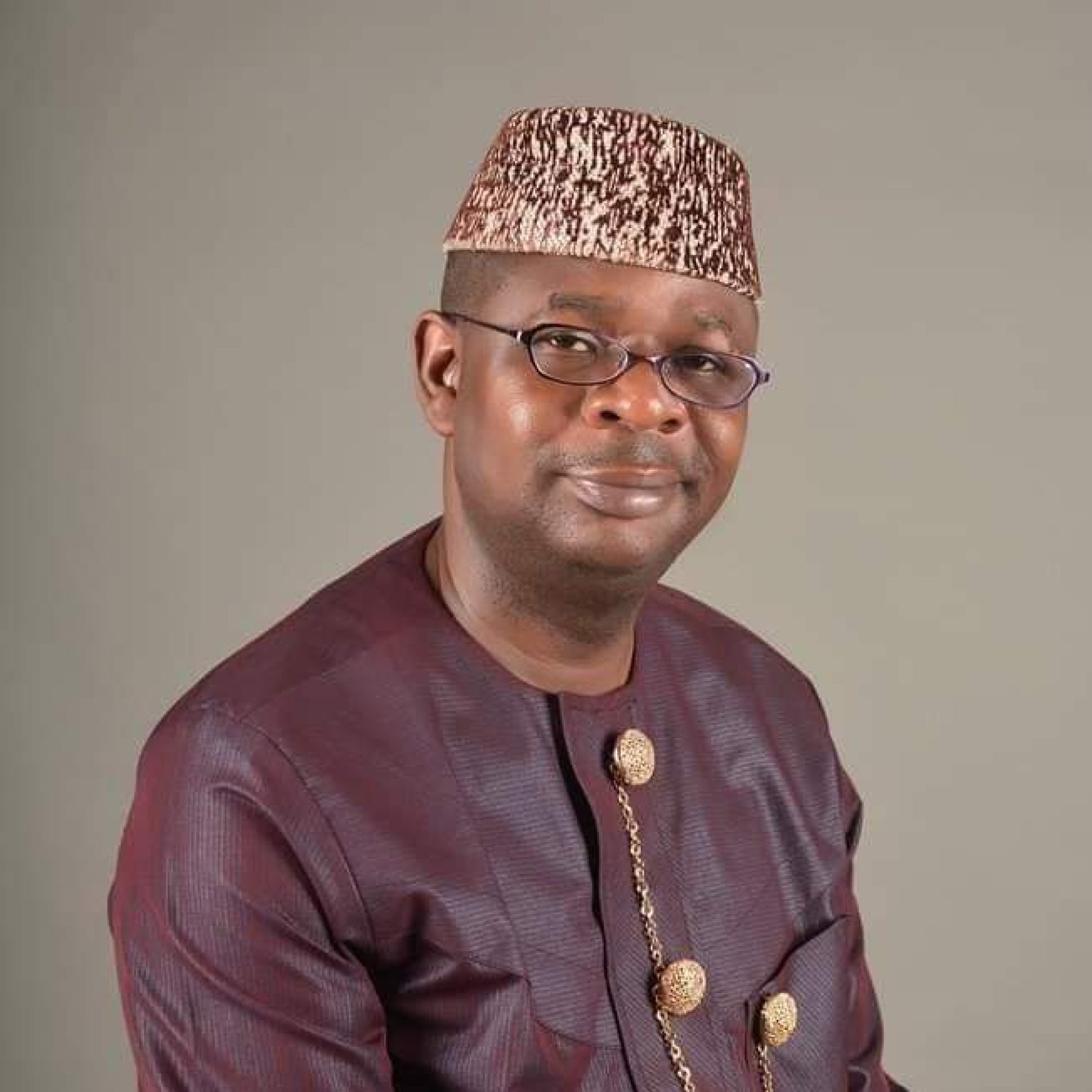 NNPP Celebrates Mothers’ day with Imo women