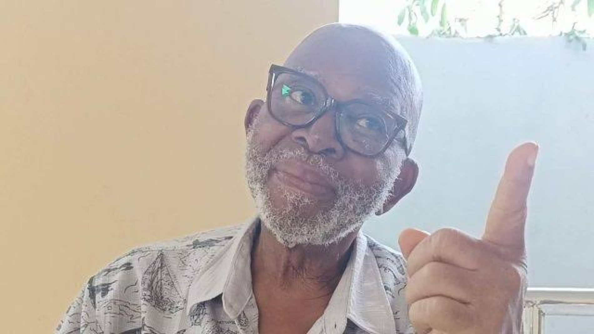 Next Imo Governor: Owerri Zone Should Atone For Their Sins, Support Okigwe Zone Instead –Paddy Obinna