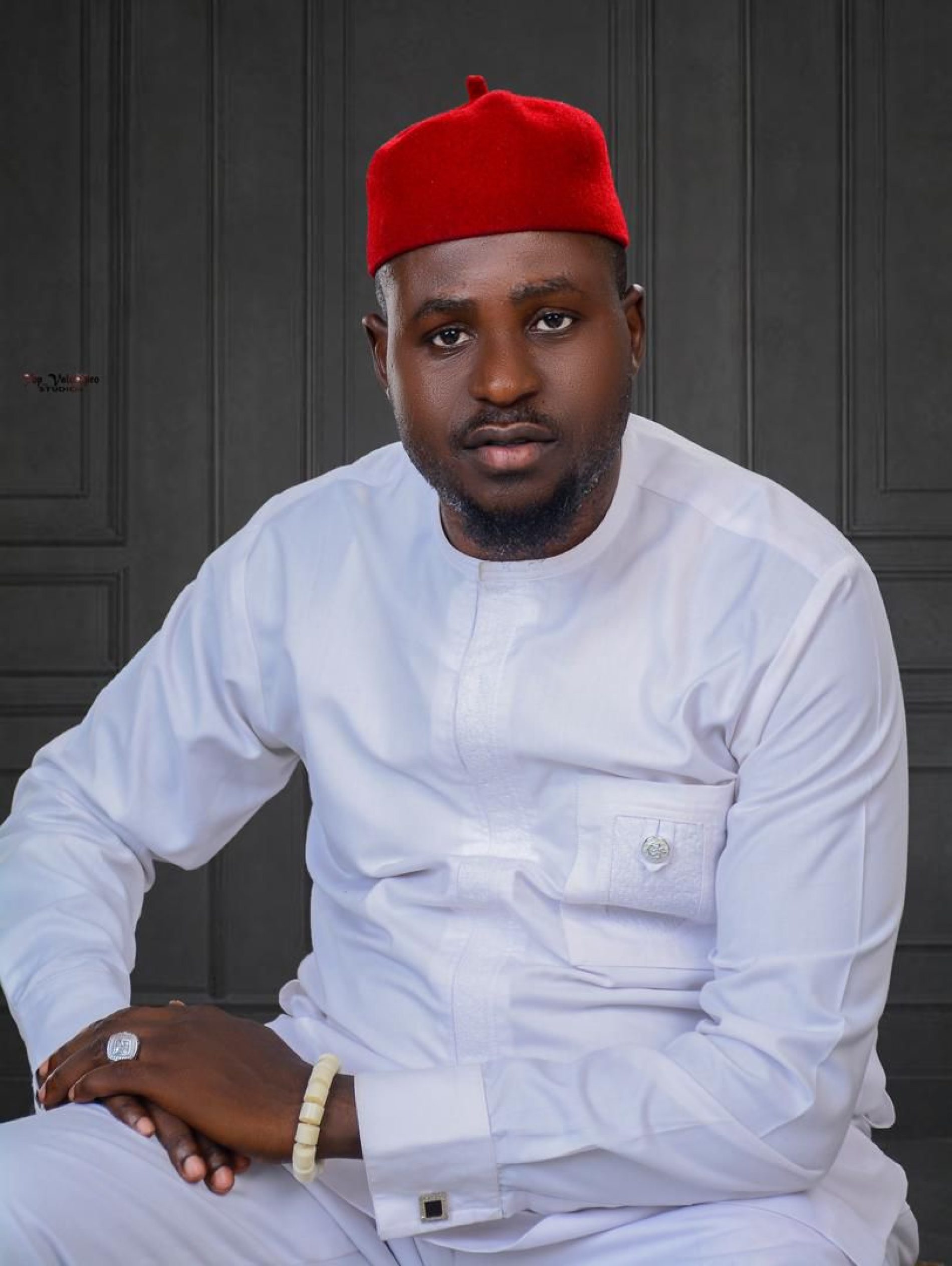 International Father’s Day: FUTO VC’s Aide, Okereke Godson, Congratulates Fathers …Identifies fatherhood as honour, blessing