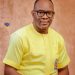 Fathers’ Day Celebration and The Burden Of Responsible Fatherhood By Kelechi Darlington Eke