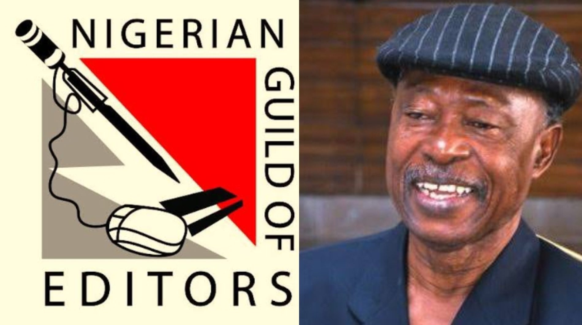 Editors Celebrate Uncle Sam on 90th Birthday