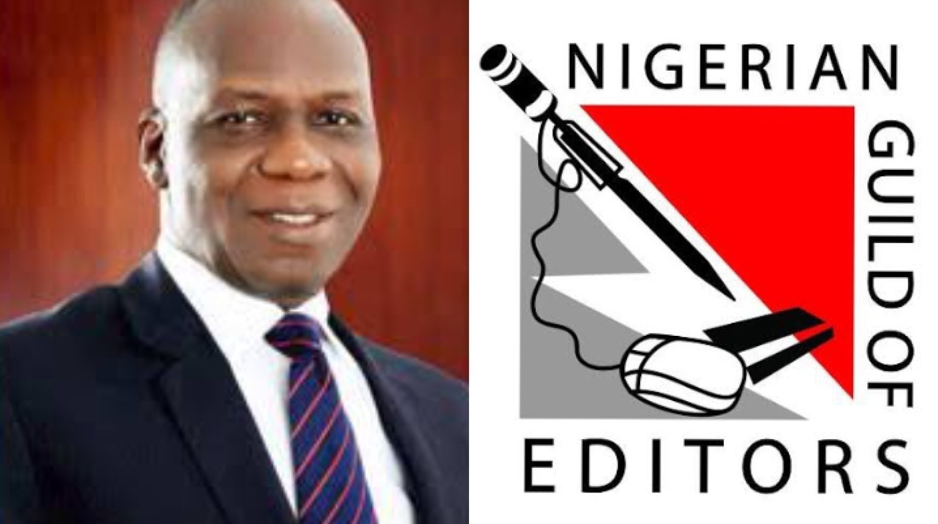 As Editors Prepare to Go to Enugu