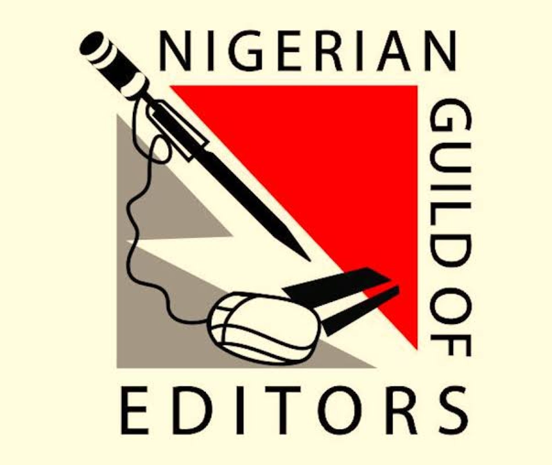 Nigerian Editors Storm Enugu For NGE Biennial Convention …Amuka, Osoba, Obaigbena, Ugochukwu, Momoh lead