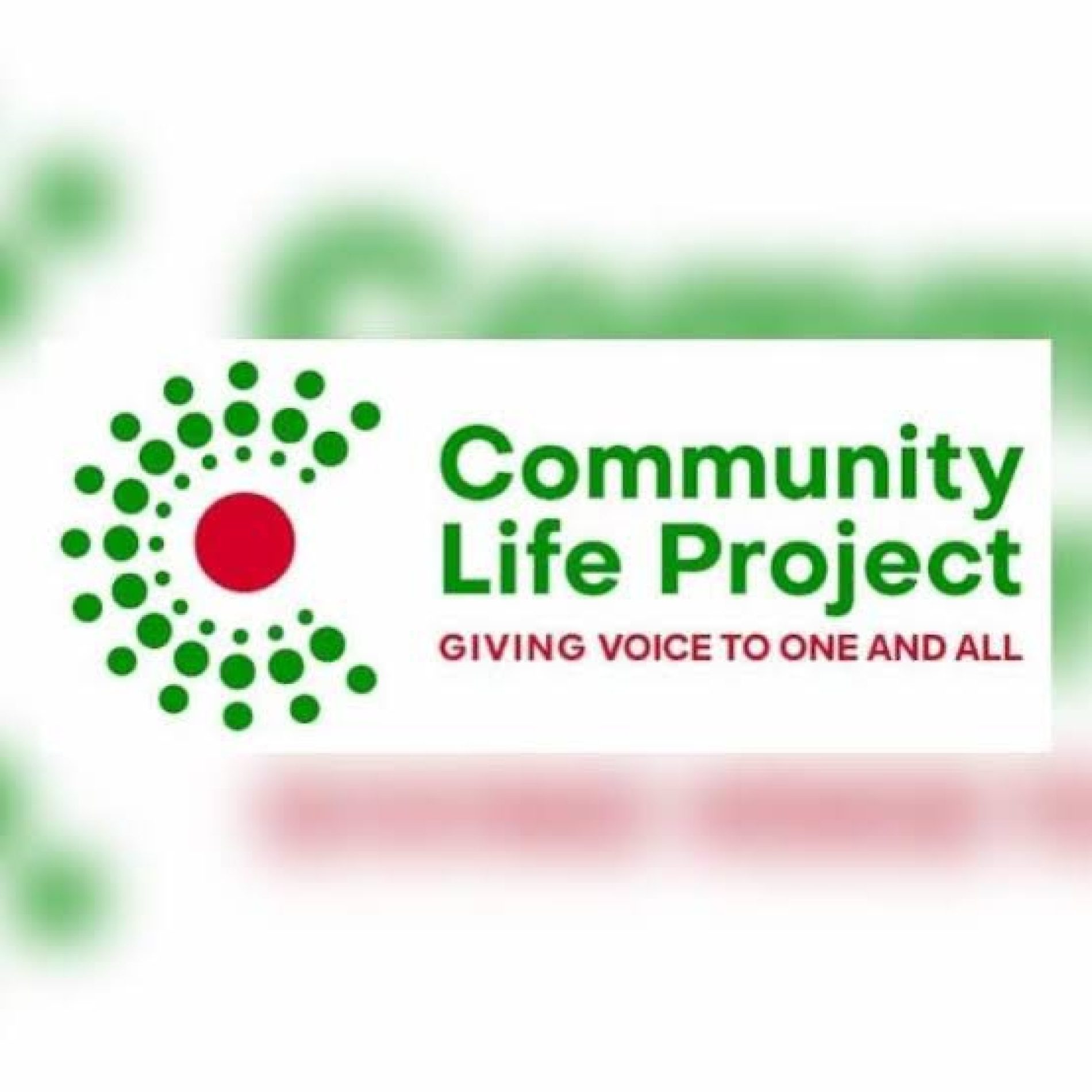 Community Life Project Moves to End Male Superiority Complex in Imo …Defines Complementary Gender Roles
