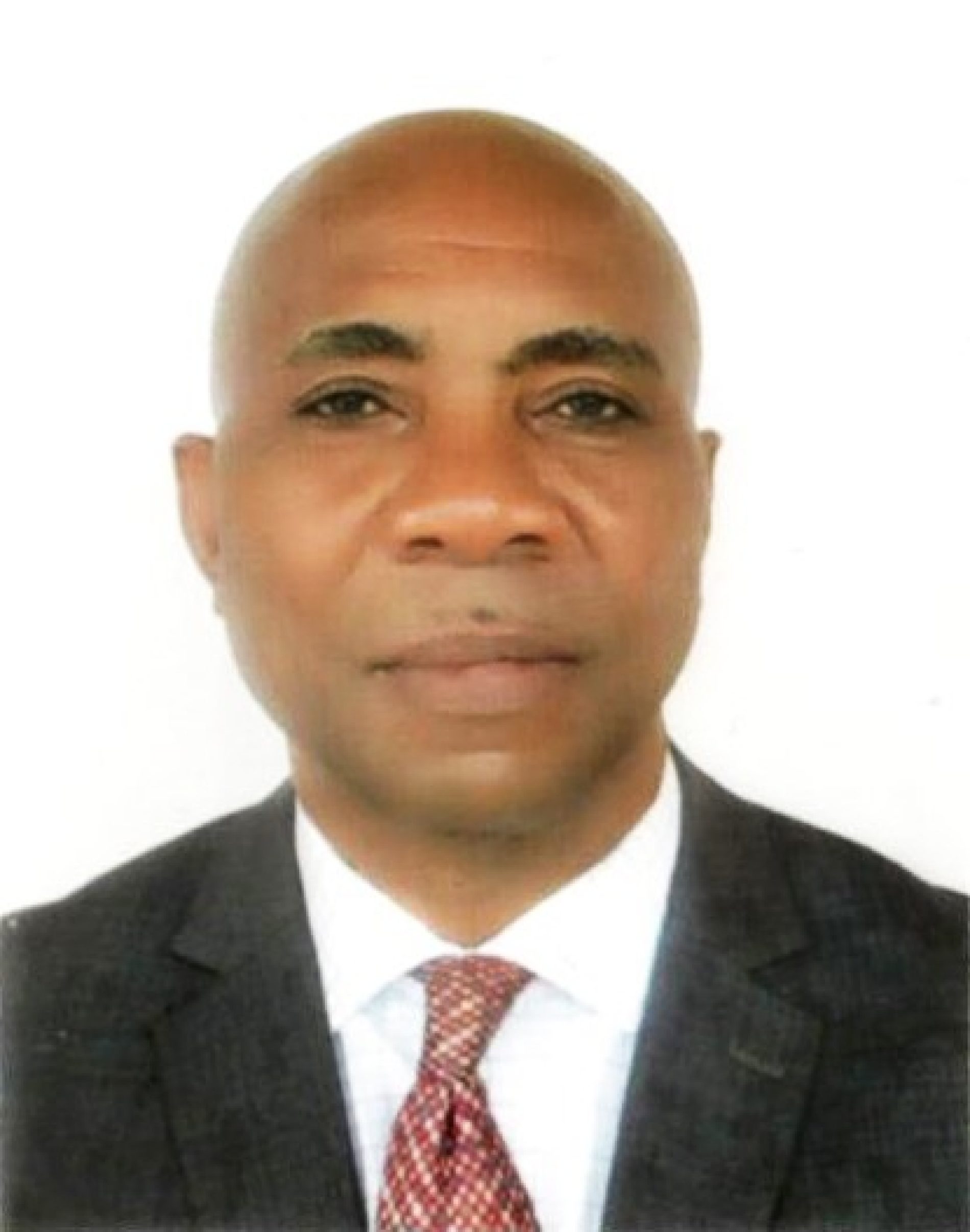 NDDC Solar Lights in Umuihugba Umuodu Owerri Municipal attracted by CDB Williams strengthen business, security